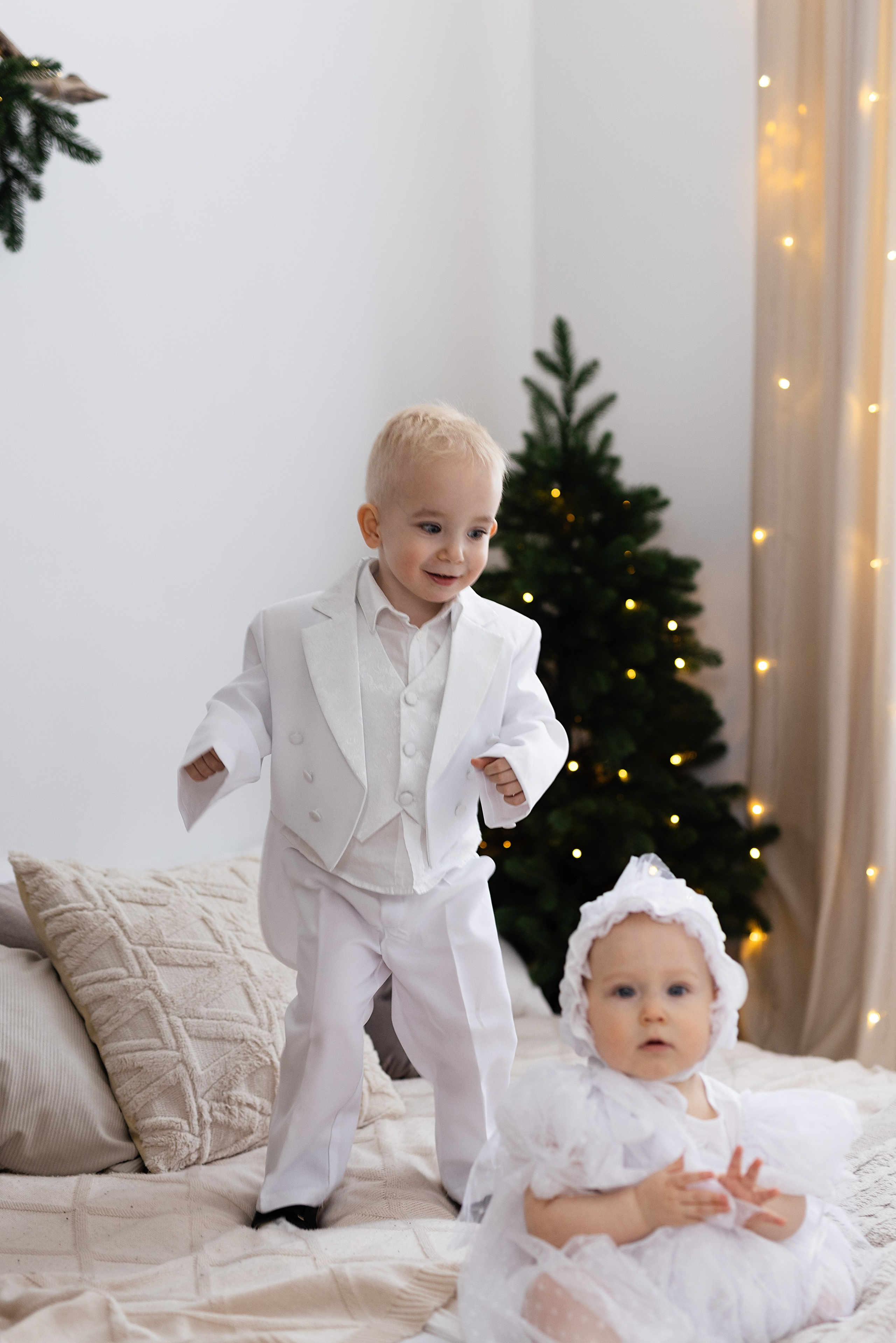 Семья Поляковых. Семейный и свадебный фотограф в Долгопрудном Виктория Моисеева