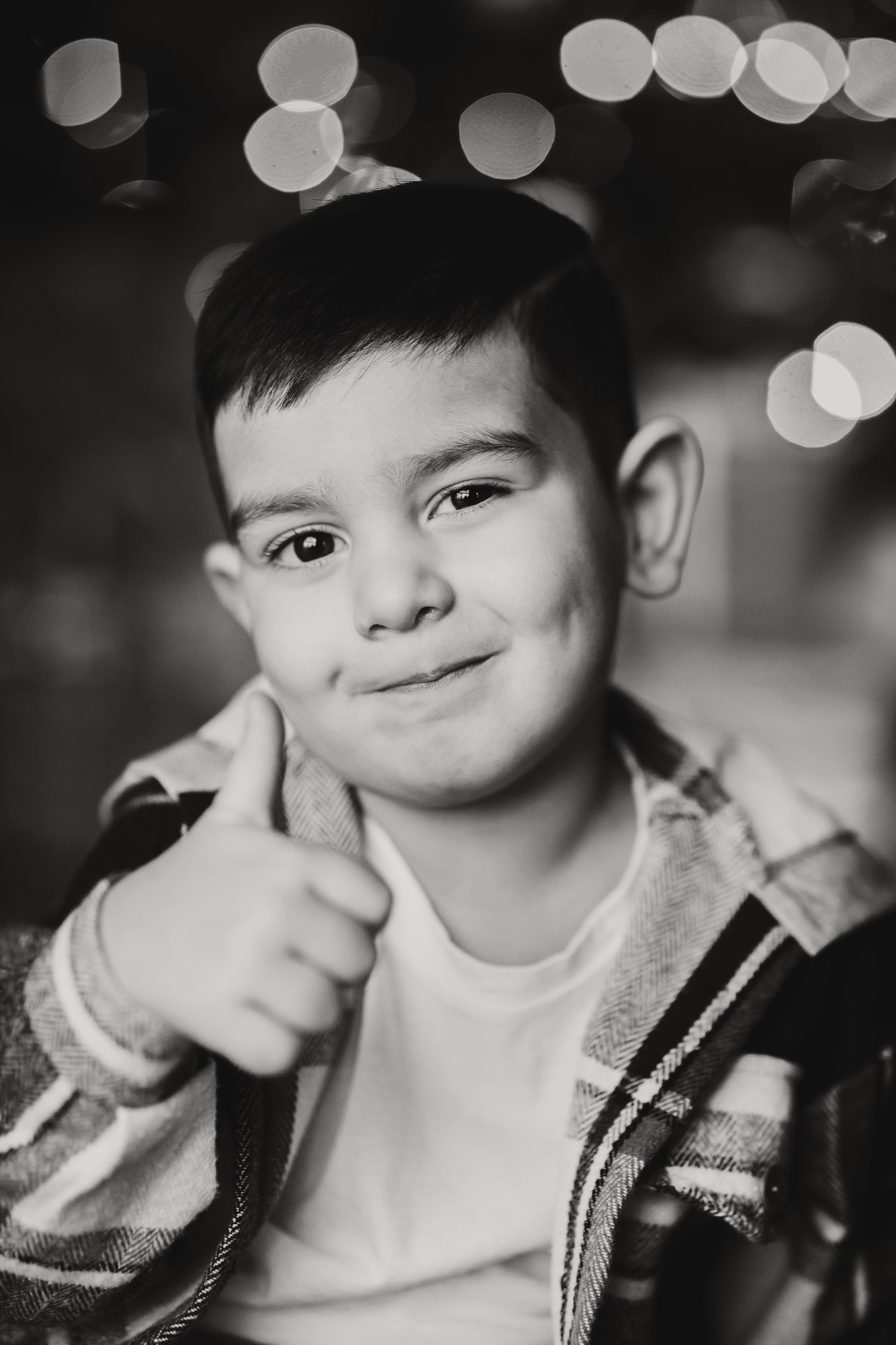 Гюнель, Полад и Ризван. Семейный lifestyle фотограф в Санкт-Петербурге Людмила Пахомова