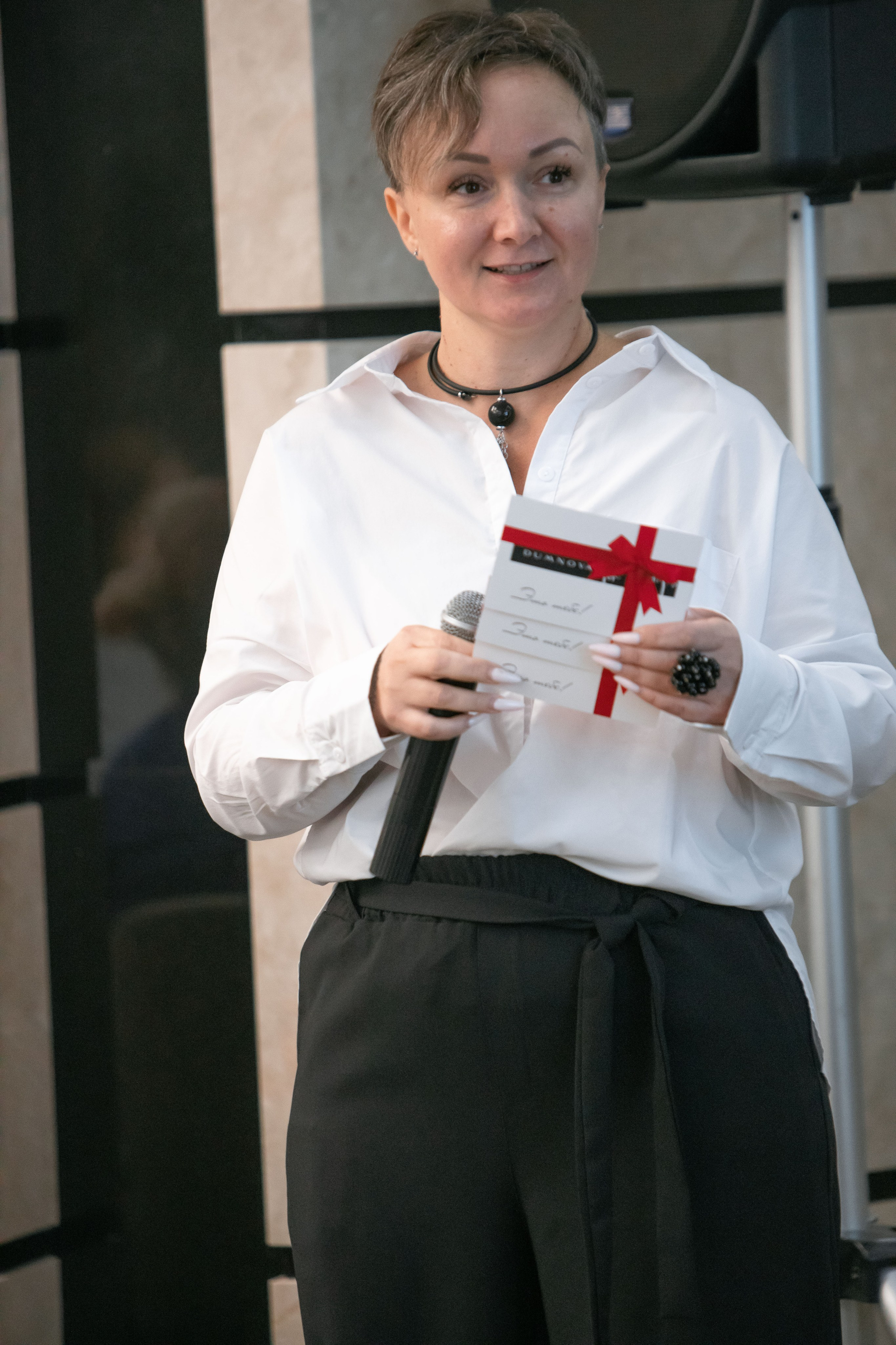 Семь ключей. Репортажный фотограф в Новосибирске