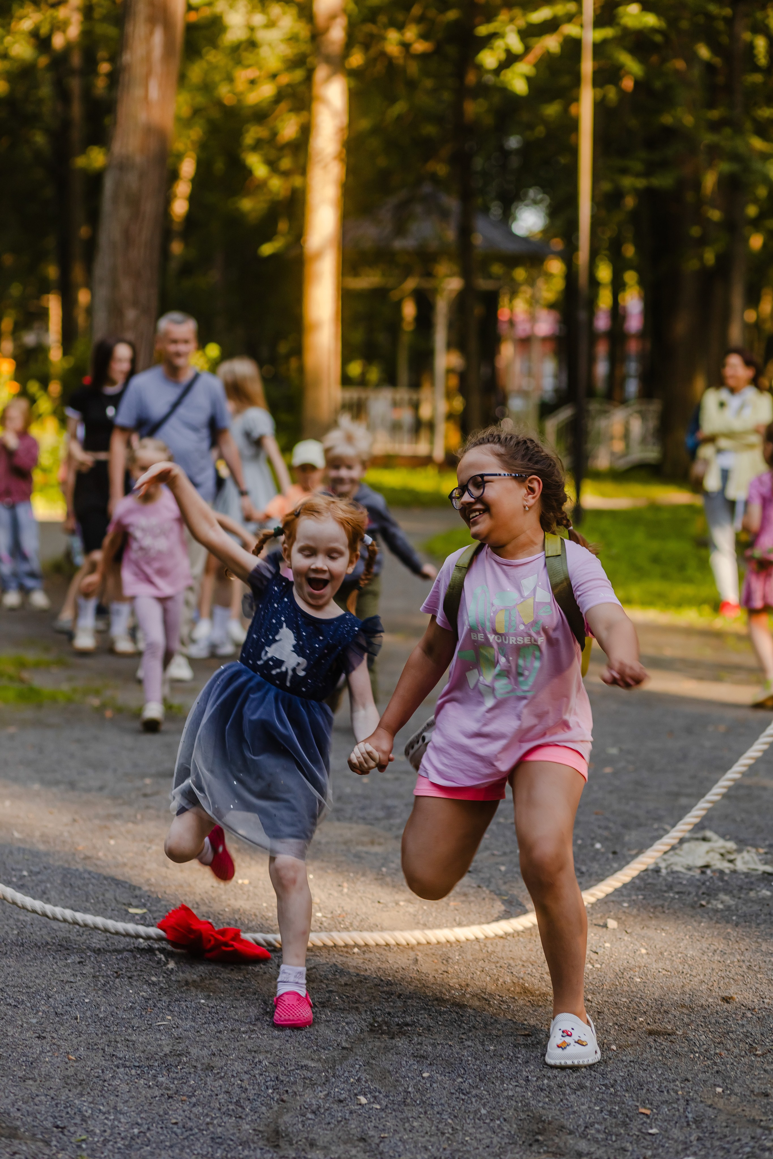Репортаж. Фотограф в Коломне, Рязани, Москве. Готовность фото на следующий день