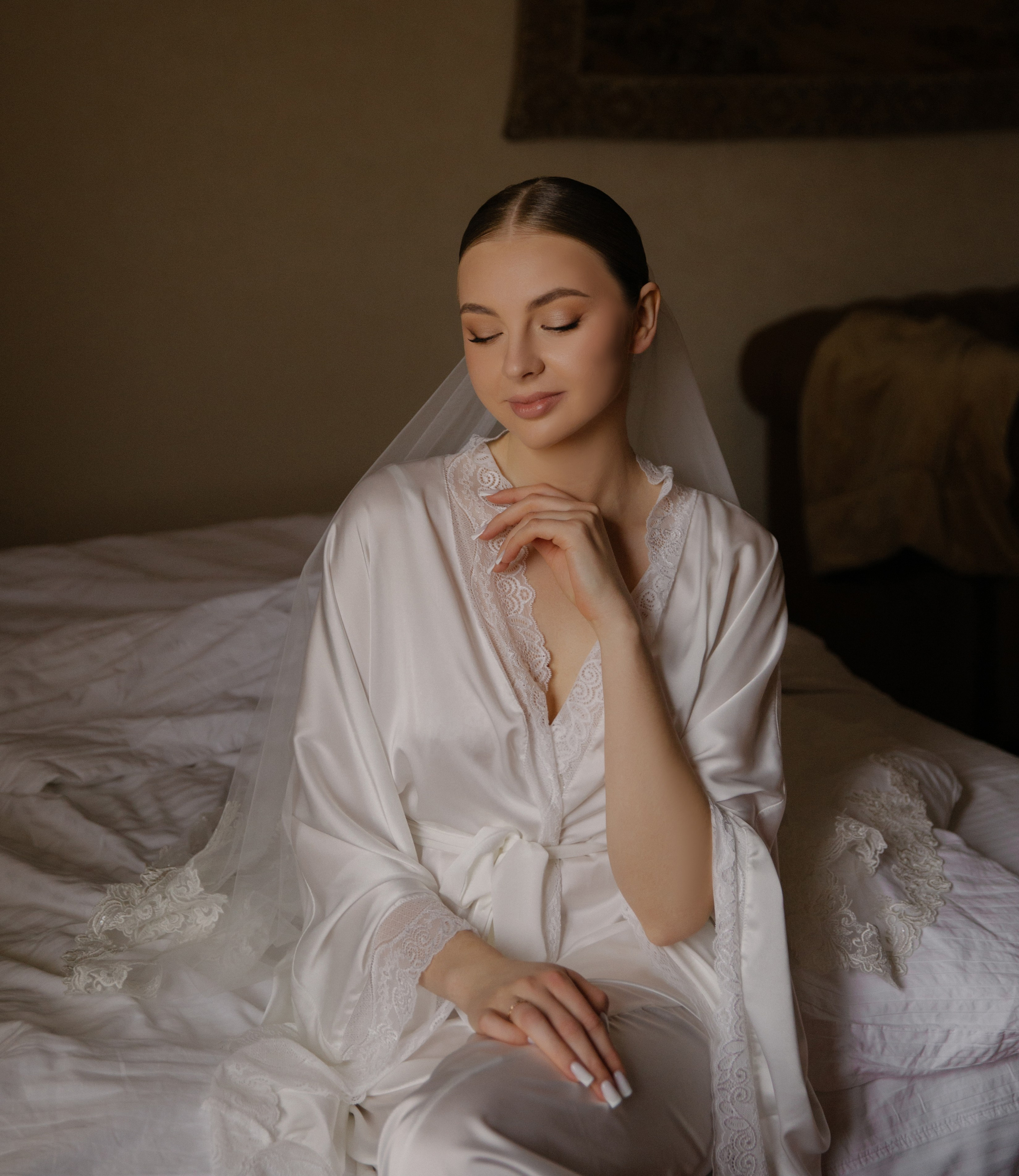 Маргарита | Кирилл. Фотограф в Краснодаре и Краснодарском крае