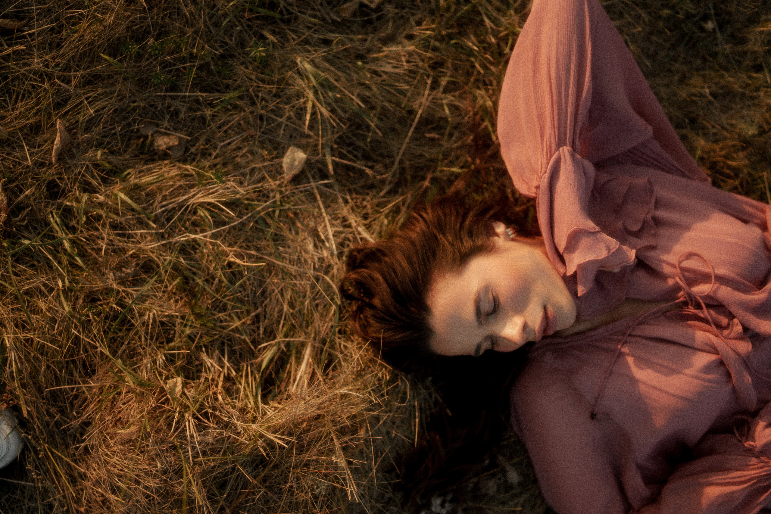 Ветер в волосах. Свадебный фотограф Марина Бобкова в Липецке, Воронеже, Москва