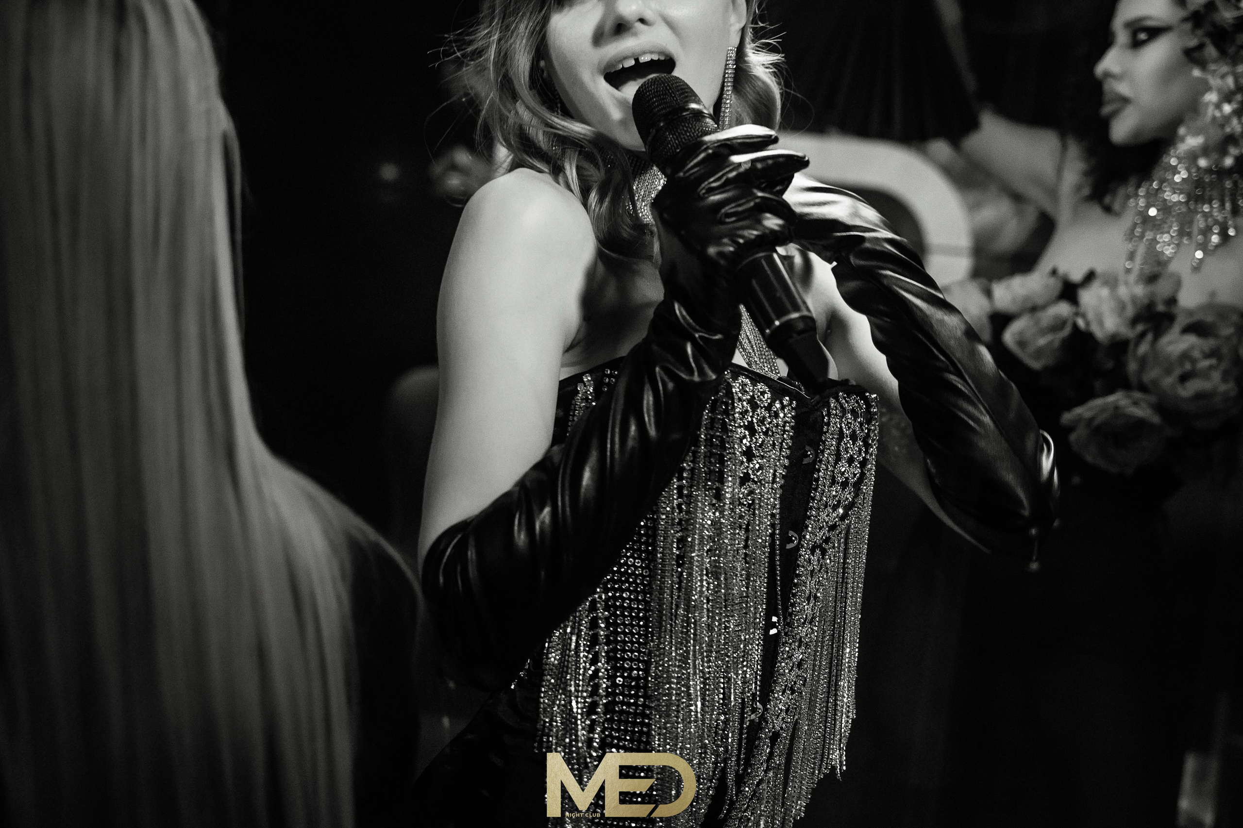 MED. Фотограф Казань