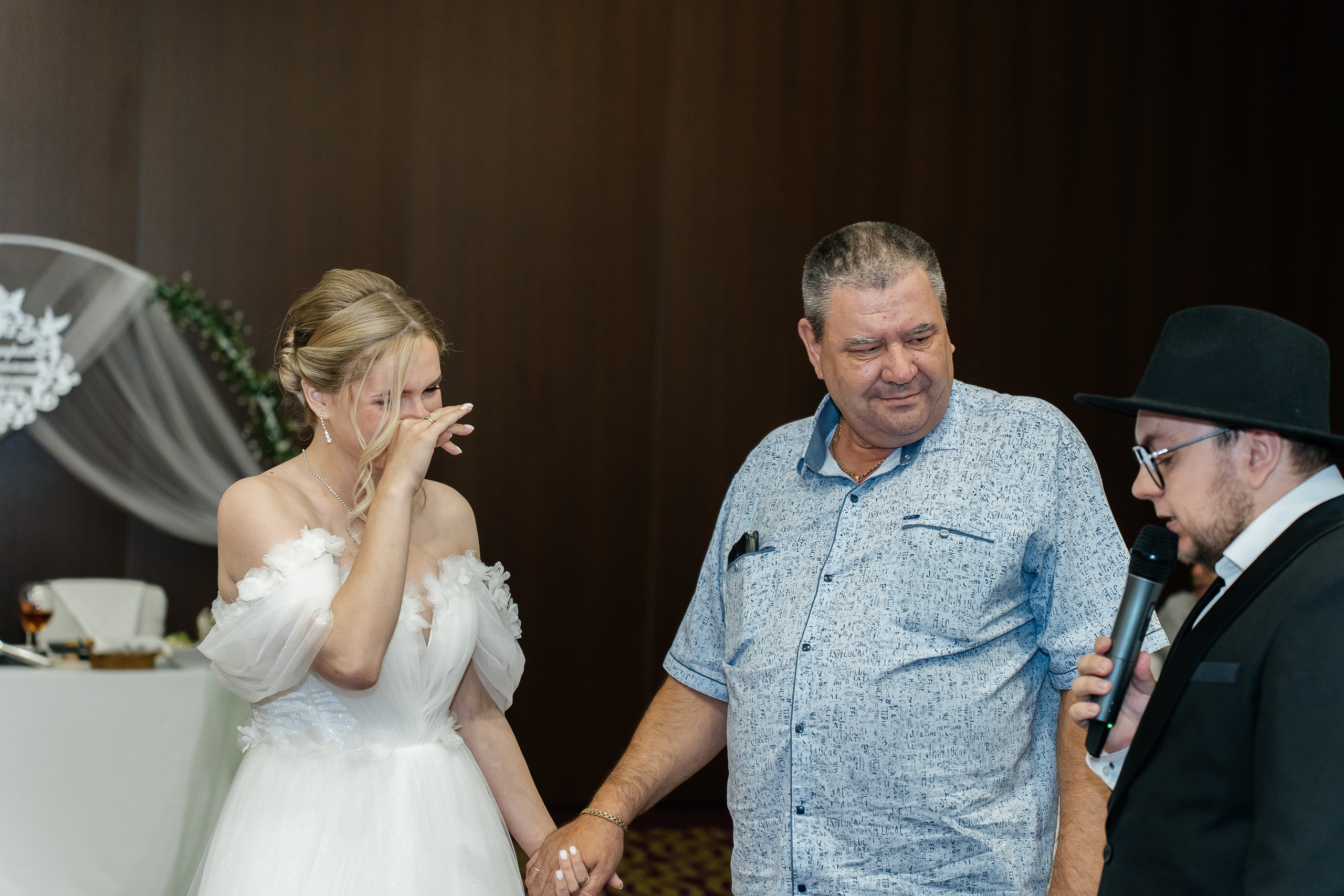 City Center. Для тех, кто не ждёт удачи, а создаёт её. Каждая фотосессия — это твой момент, твой стиль, твой успех. 📸