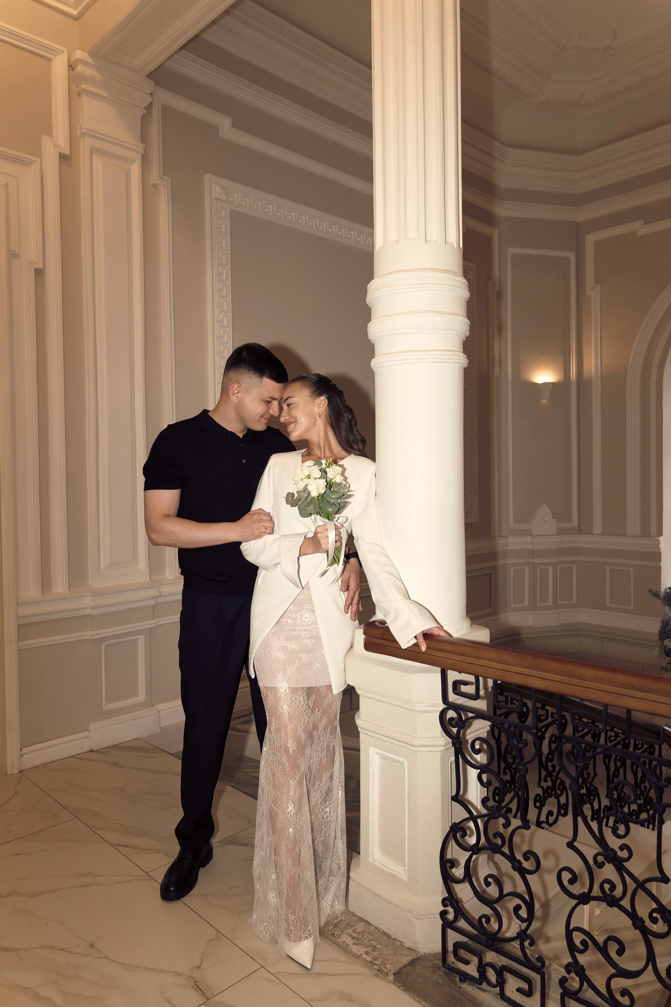 А&Н. Фотограф Москва и Екатеринбург. Максимова Соня