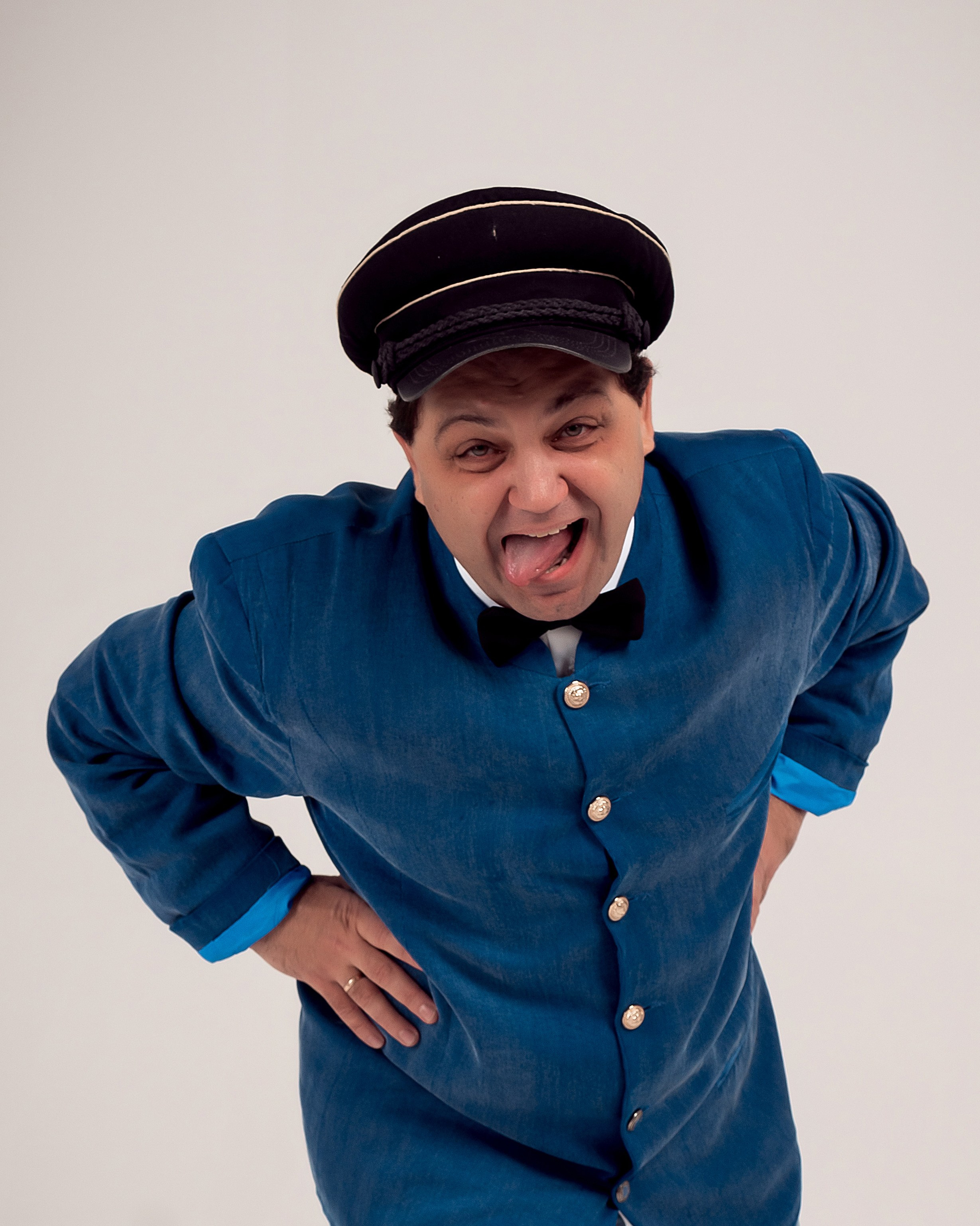 Евгений Елсуков. Пузаков Богдан я фотограф из Москвы. slowbo pro