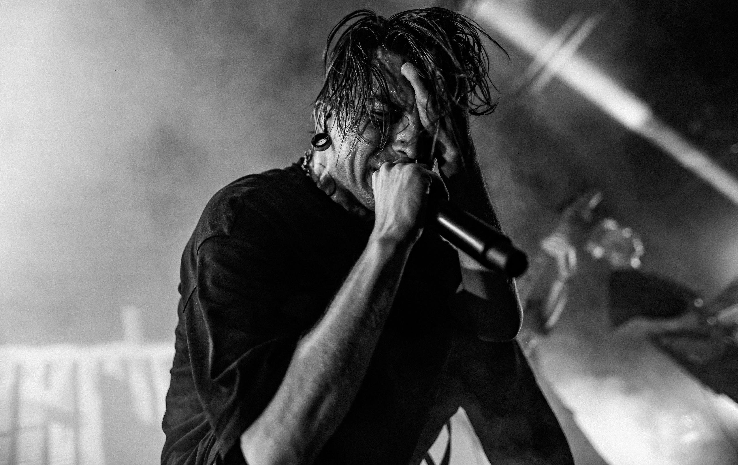 INVERTOR @УРБАН