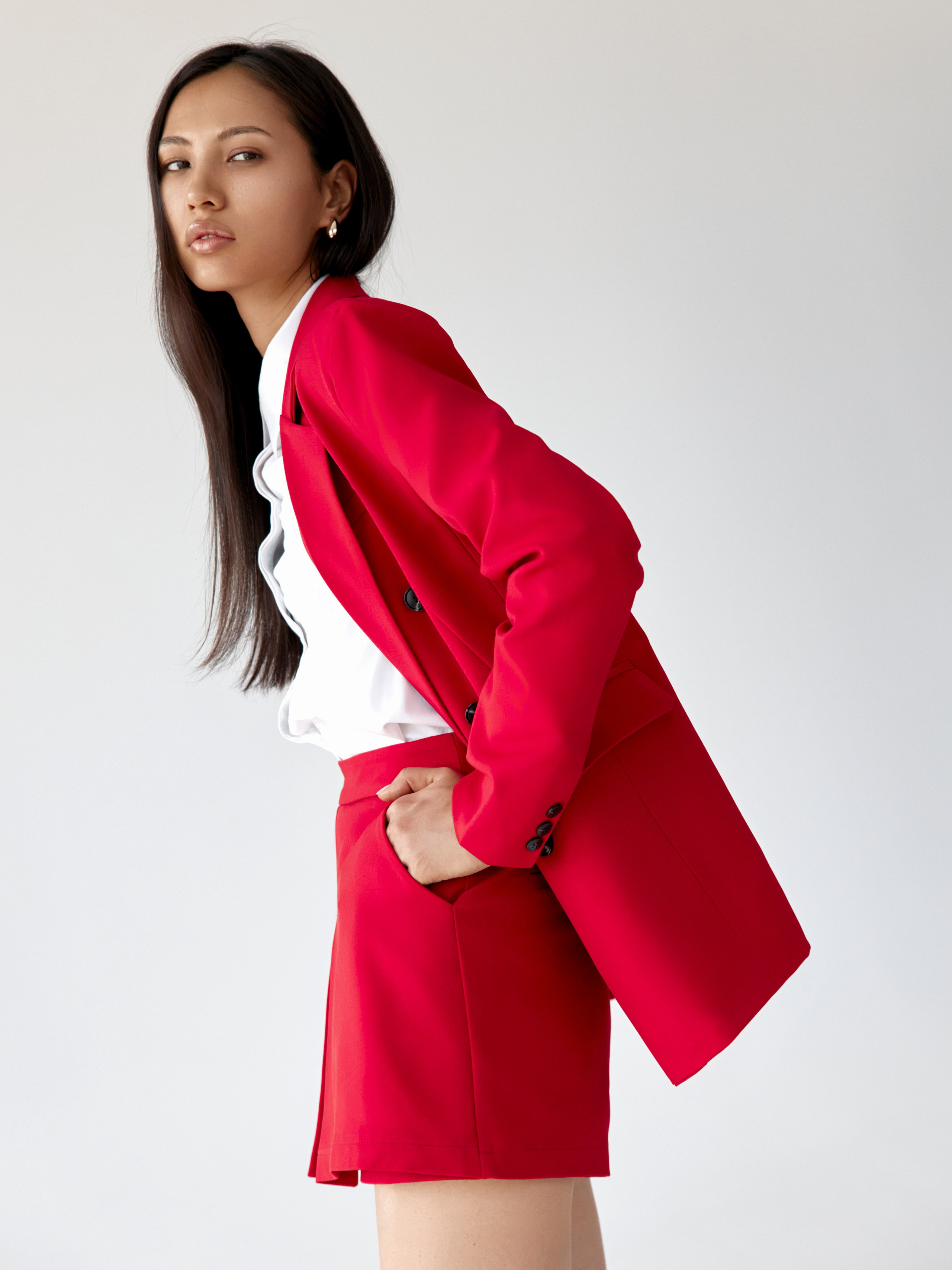 Бренд одежды / Съемка для WB. Cheeelsa.ru