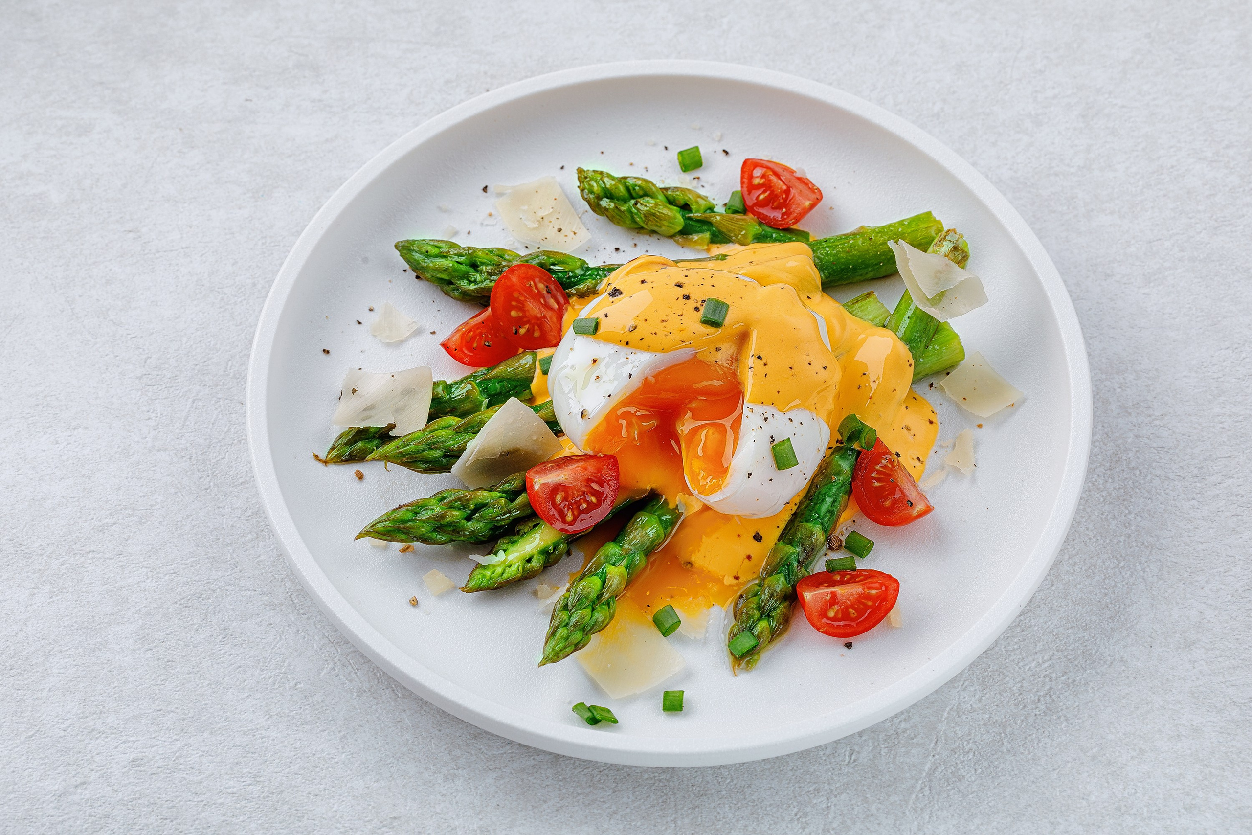 «Ярославский бройлер»