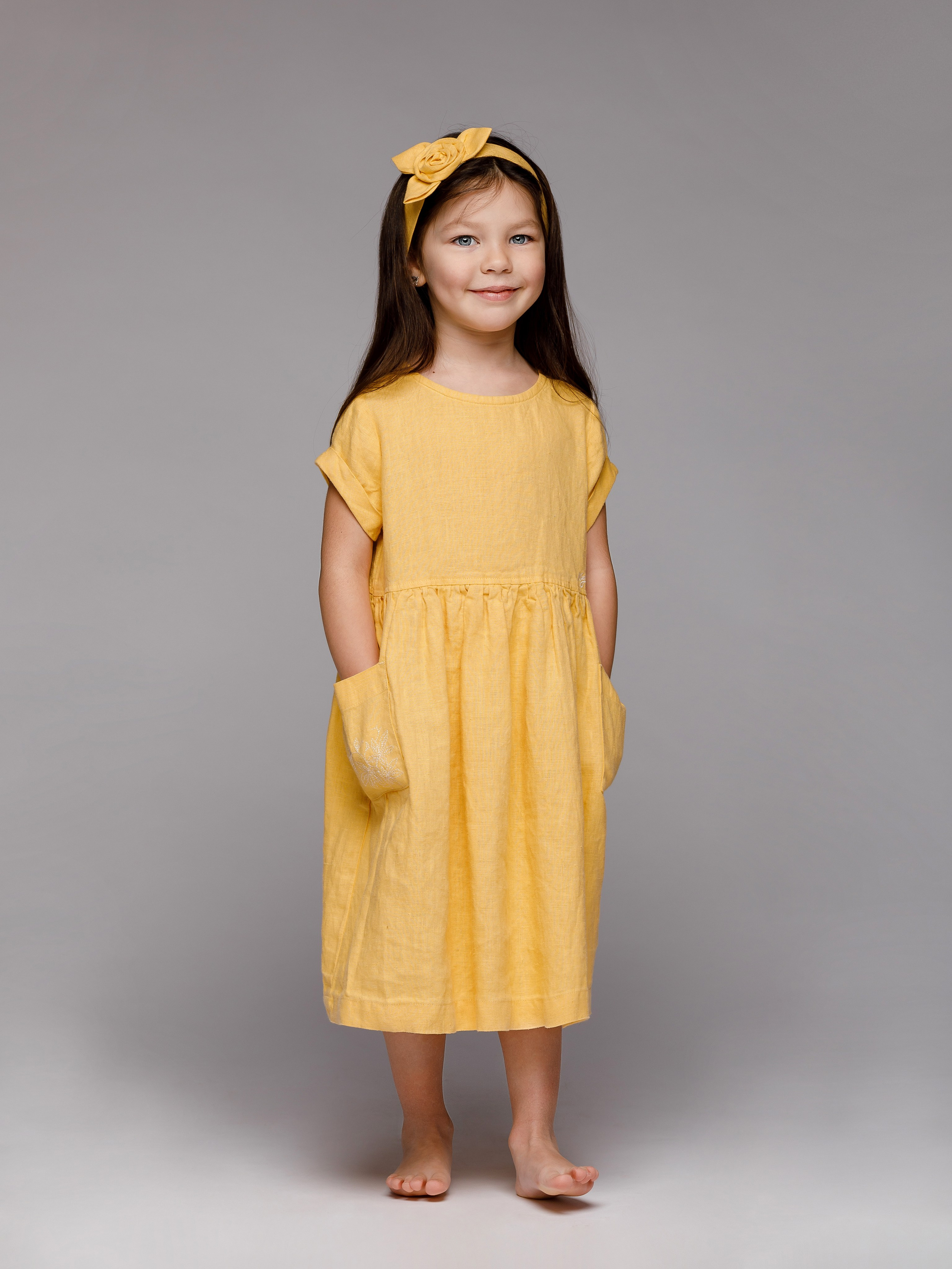 Детская одежда «Kayros KIDS»