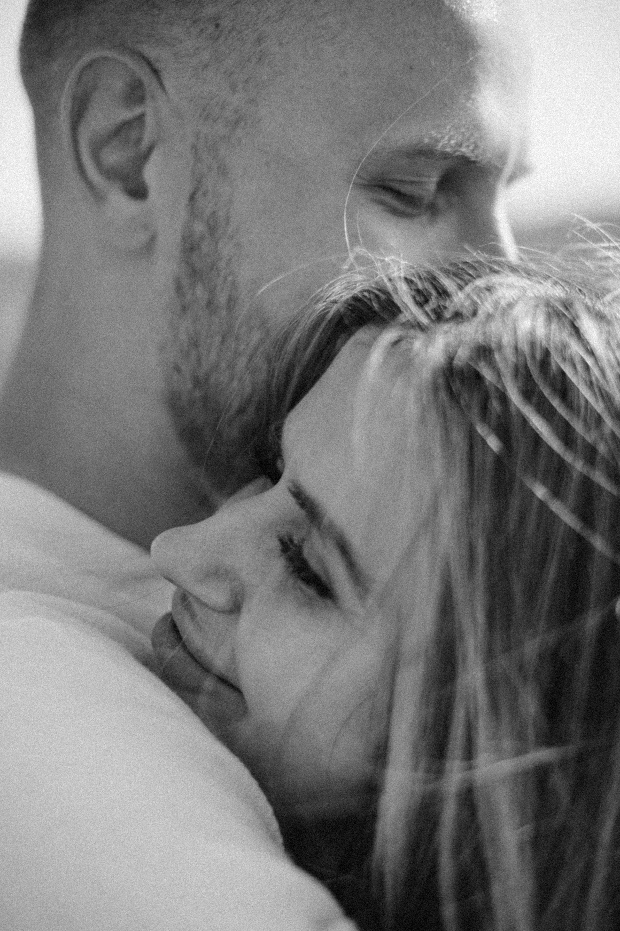 Настя и Женя в Мцхете. Фотограф в Архангельске Александра Васина