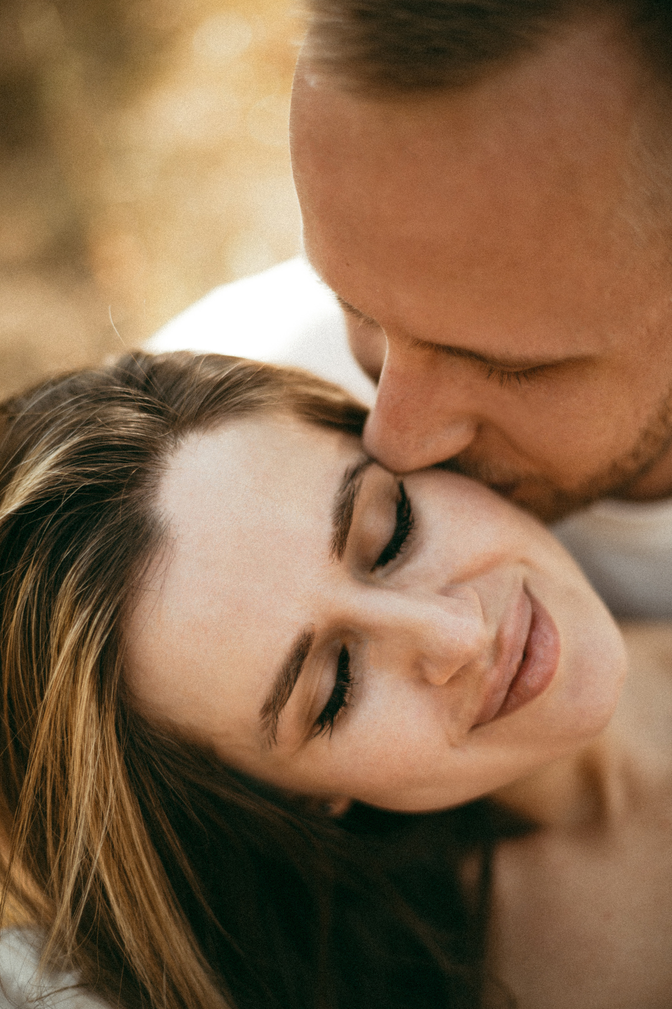 Настя и Женя в Мцхете. Фотограф в Архангельске Александра Васина