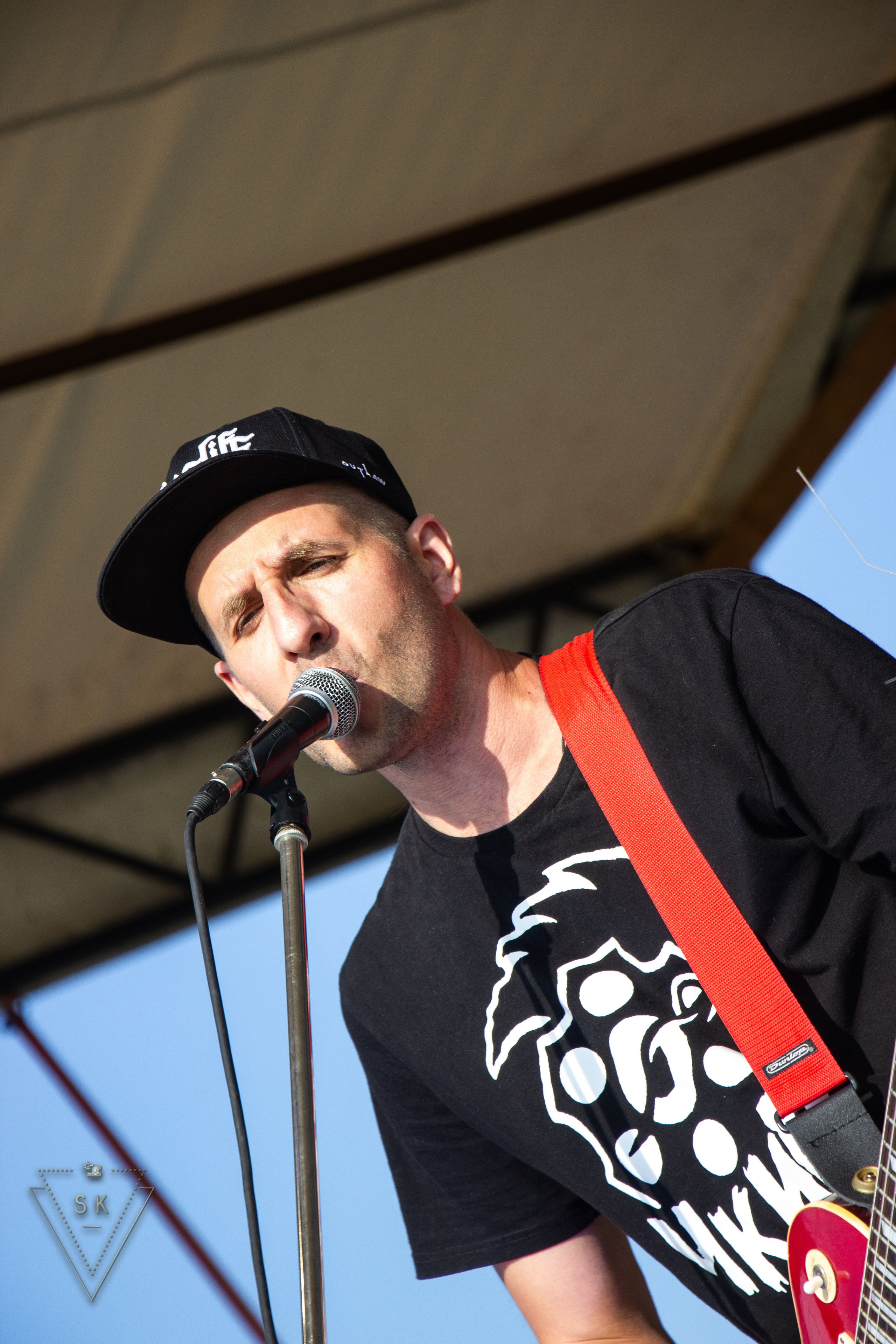 Бухта Сенявина 2025. Репортажный и портретный фотограф из Воронежа — Светлана Кузнецова