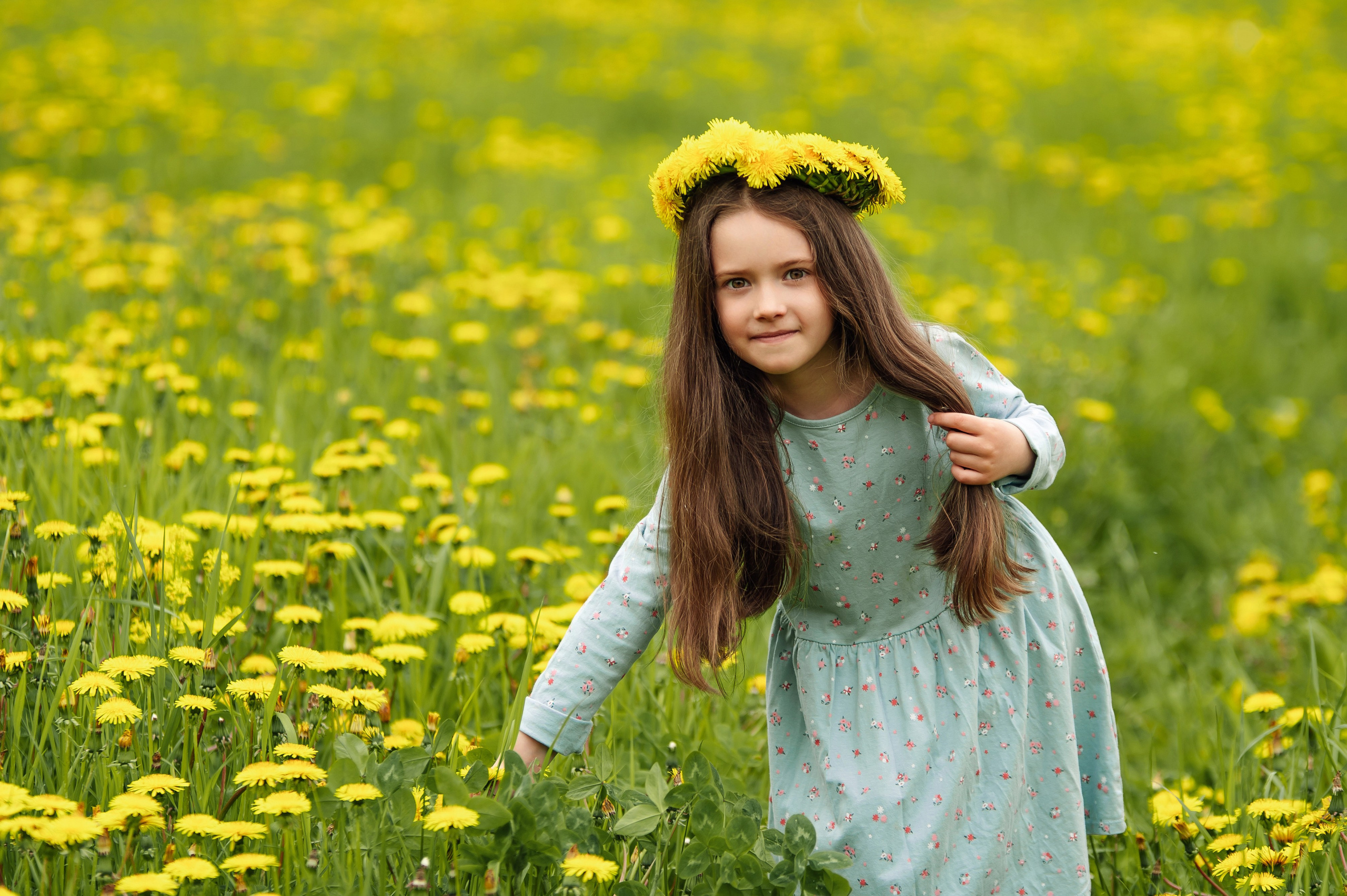 Семейная. Профессиональный фотограф и видеограф в Сортавала Ася Легконогова