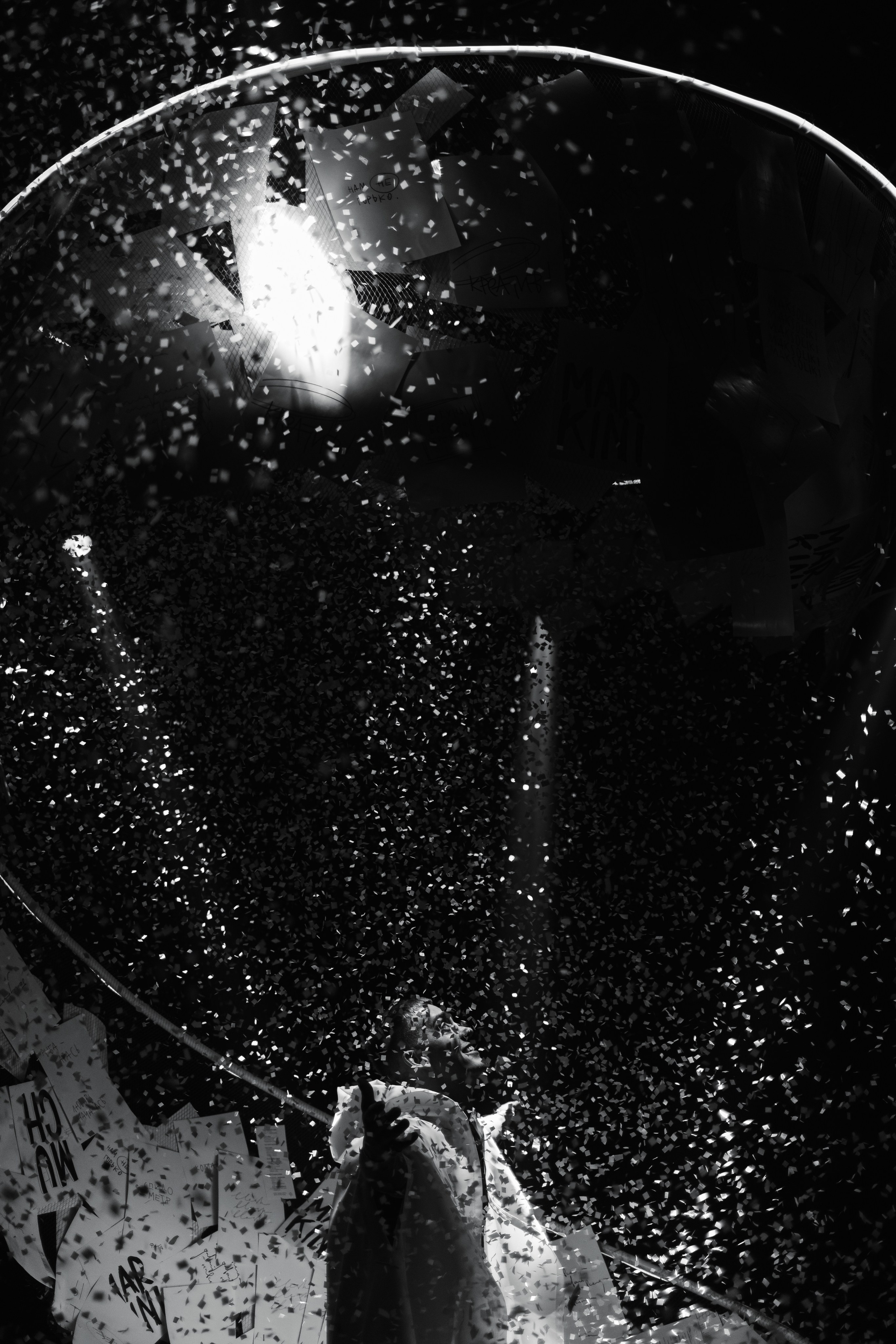 Репортажная съемка. Свадебный и семейный фотограф в Самаре