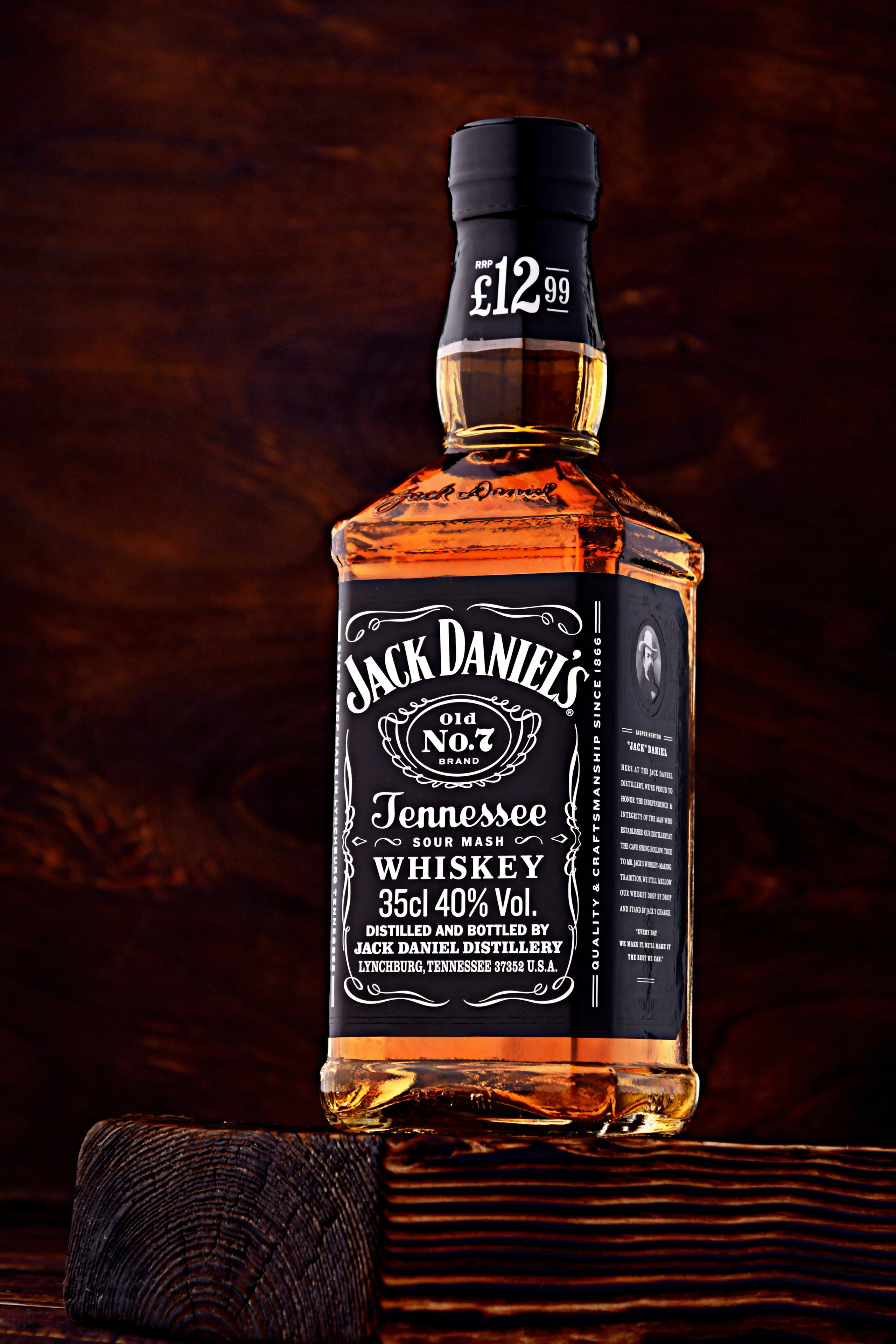 Предметная съемка в Москве. Фотограф — Вячеслав Иванов