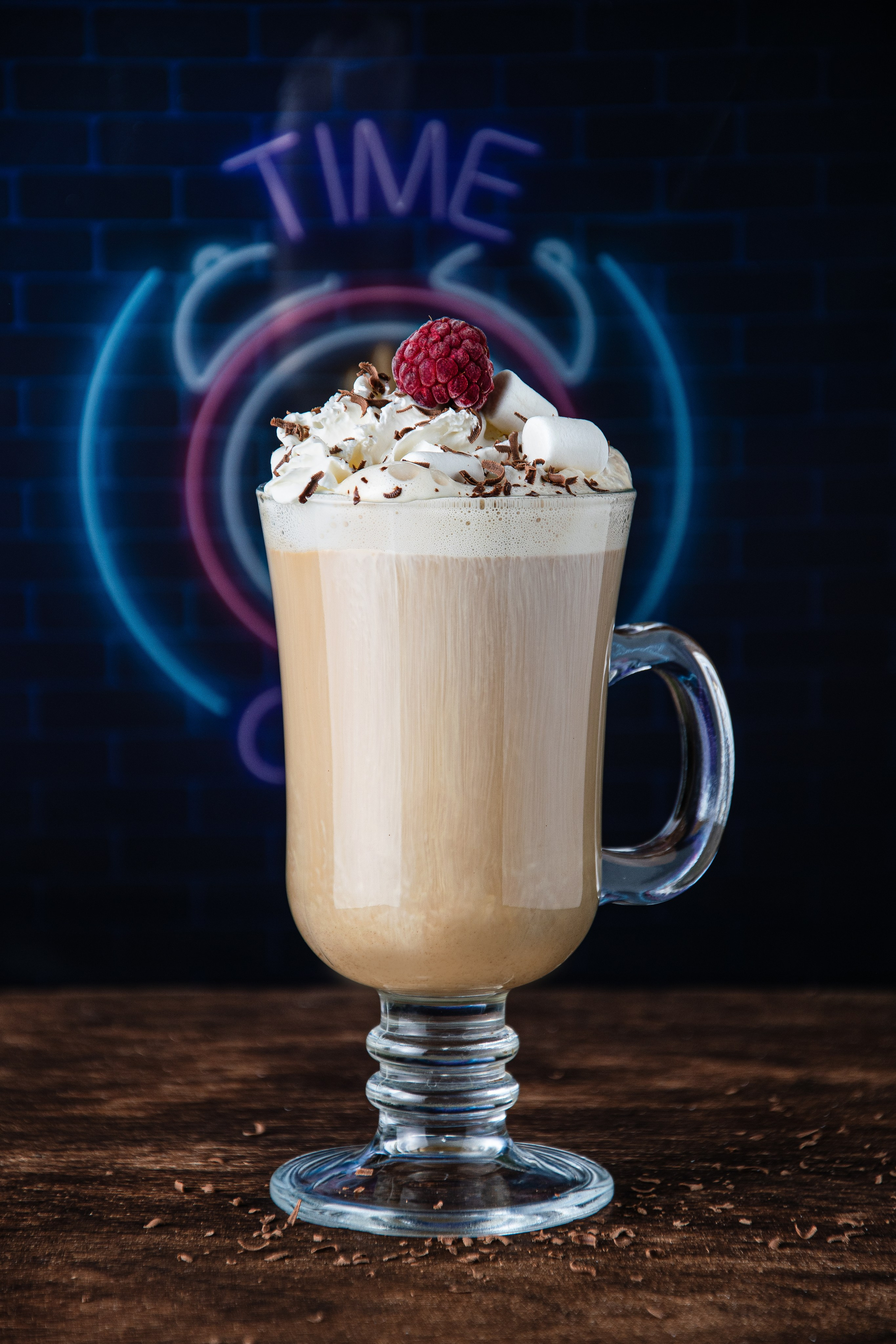 Предметная съемка в Москве. Фотограф — Вячеслав Иванов