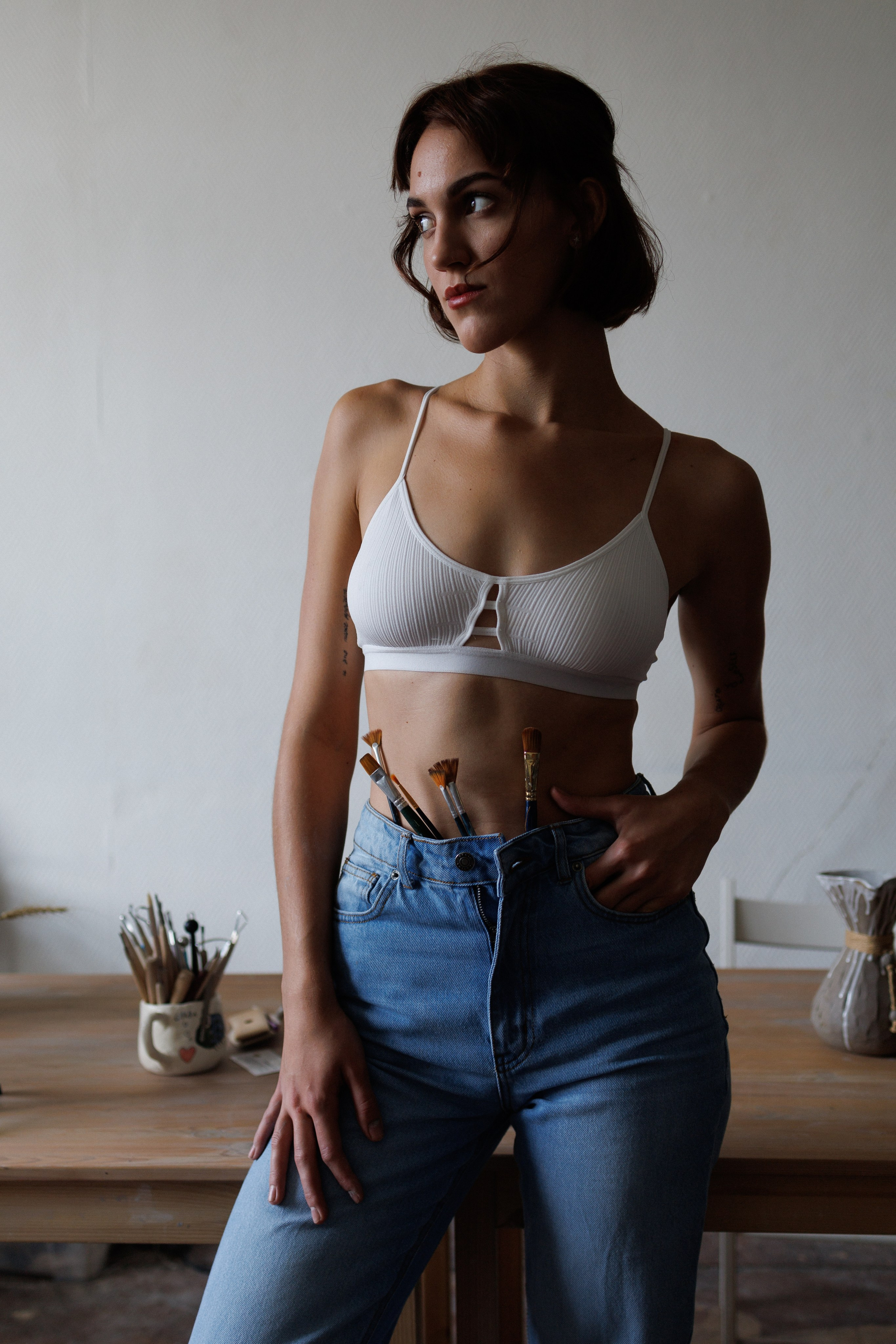 Контент. Фотограф в Одинцово и Москве Анастасия Летовальцева