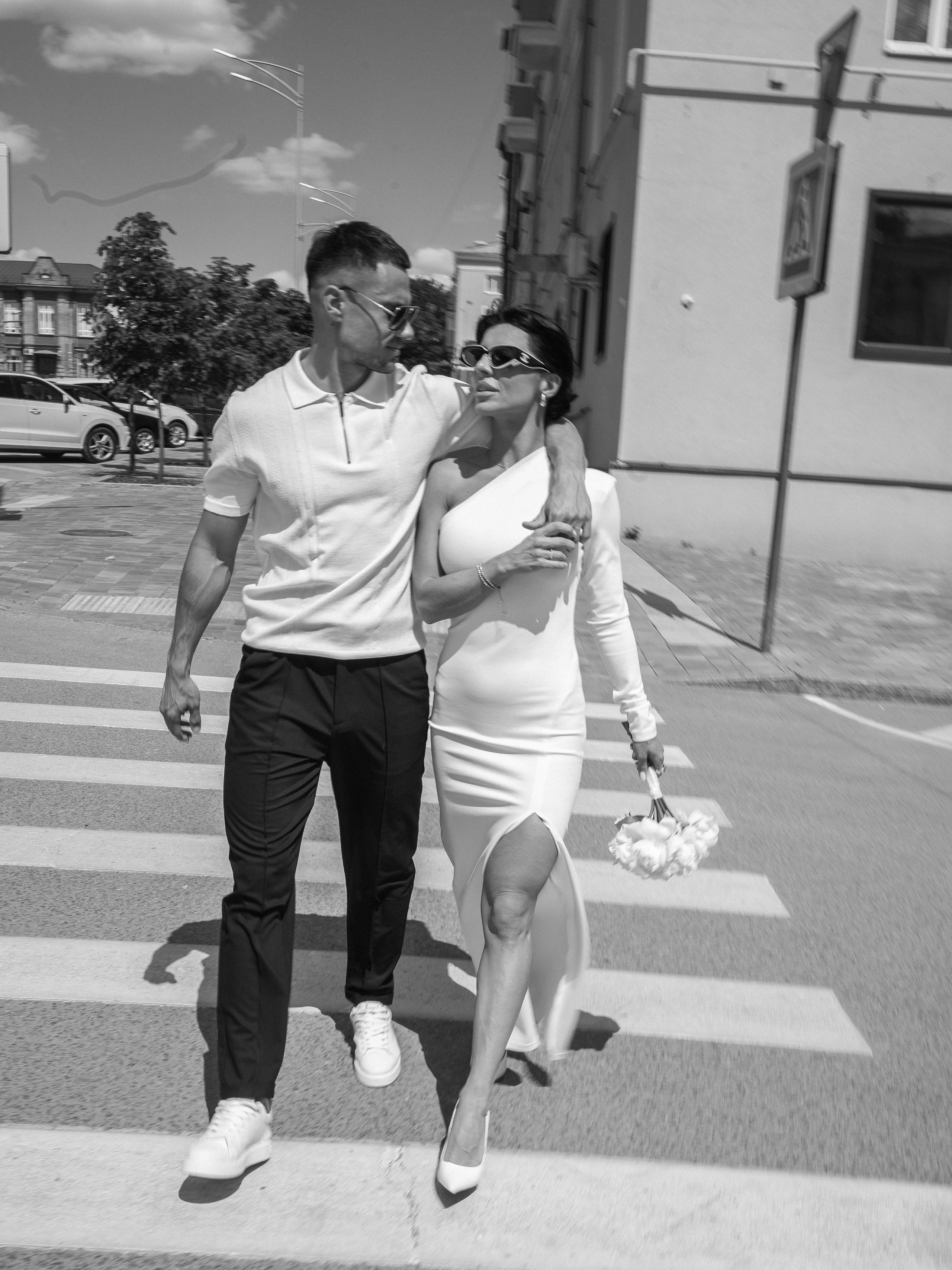 Свадебный день. Фотограф Любовь Подосенова Липецк|Воронеж