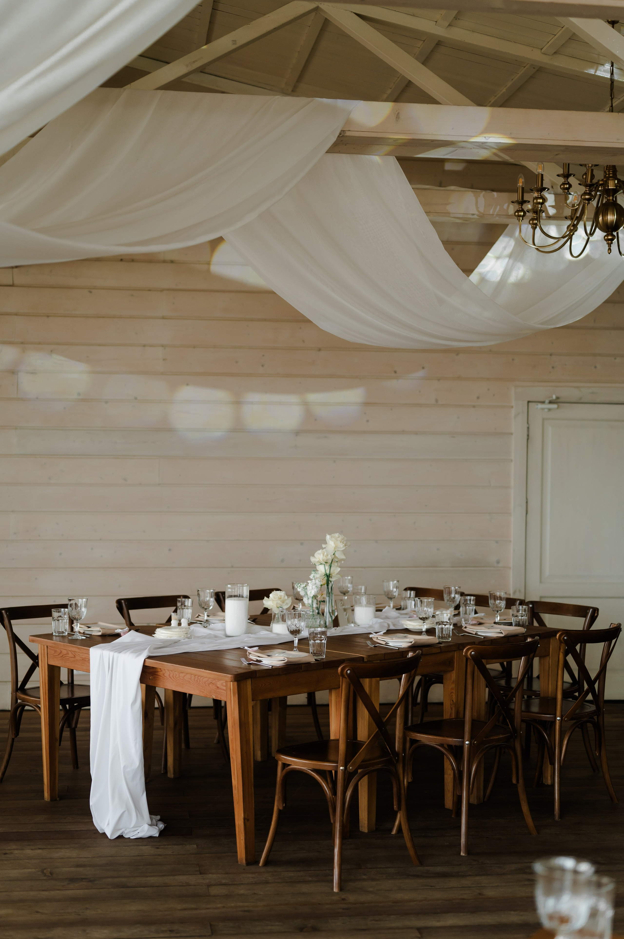 Декор. Свадебный и семейный фотограф Евгения Кононова