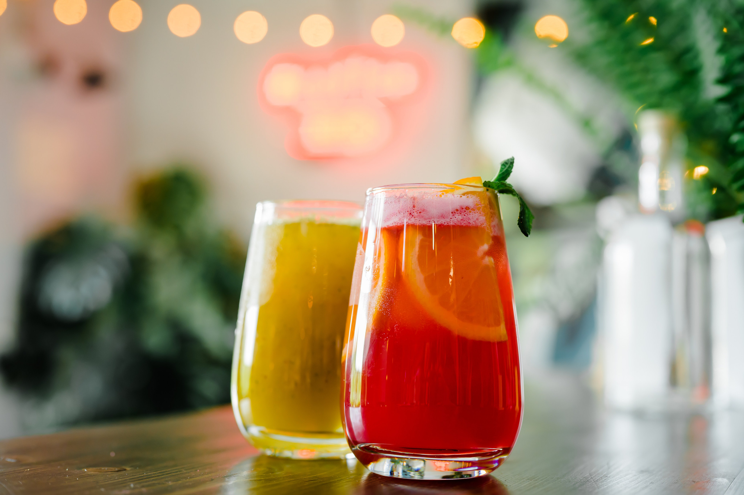 Еда. Свадебный и семейный фотограф Евгения Кононова