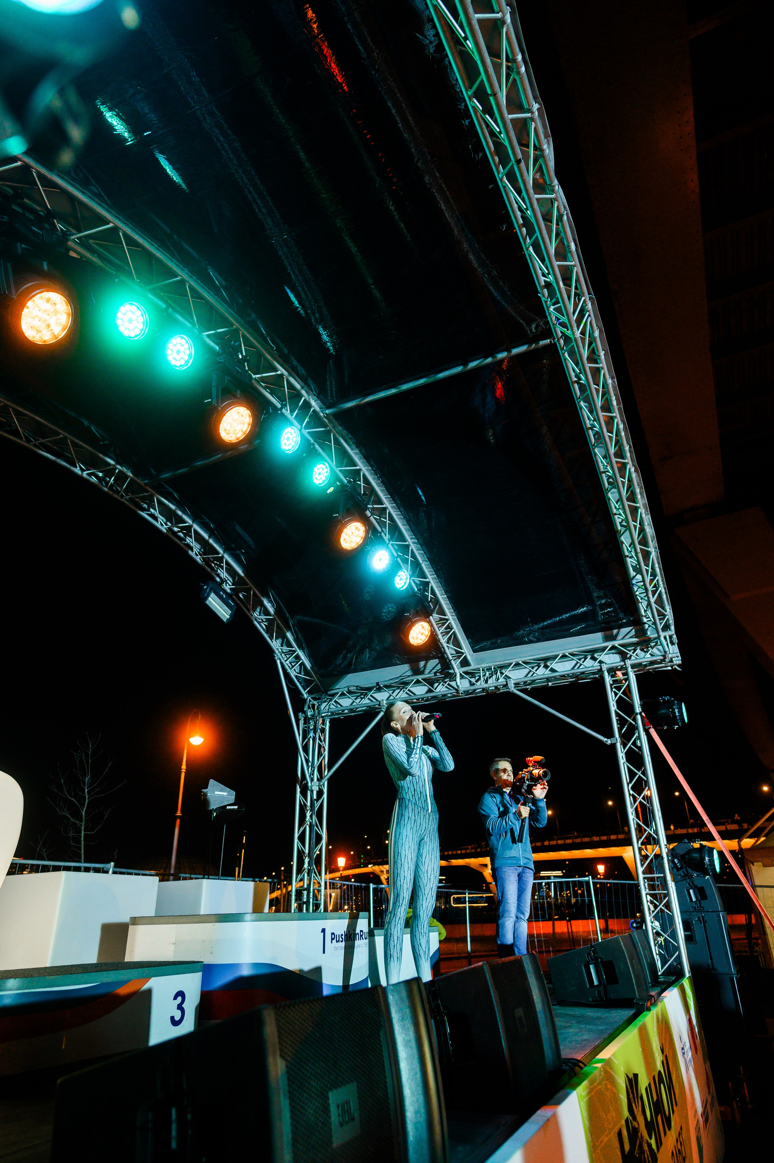 Забеги. Свадебный и семейный фотограф Евгения Кононова