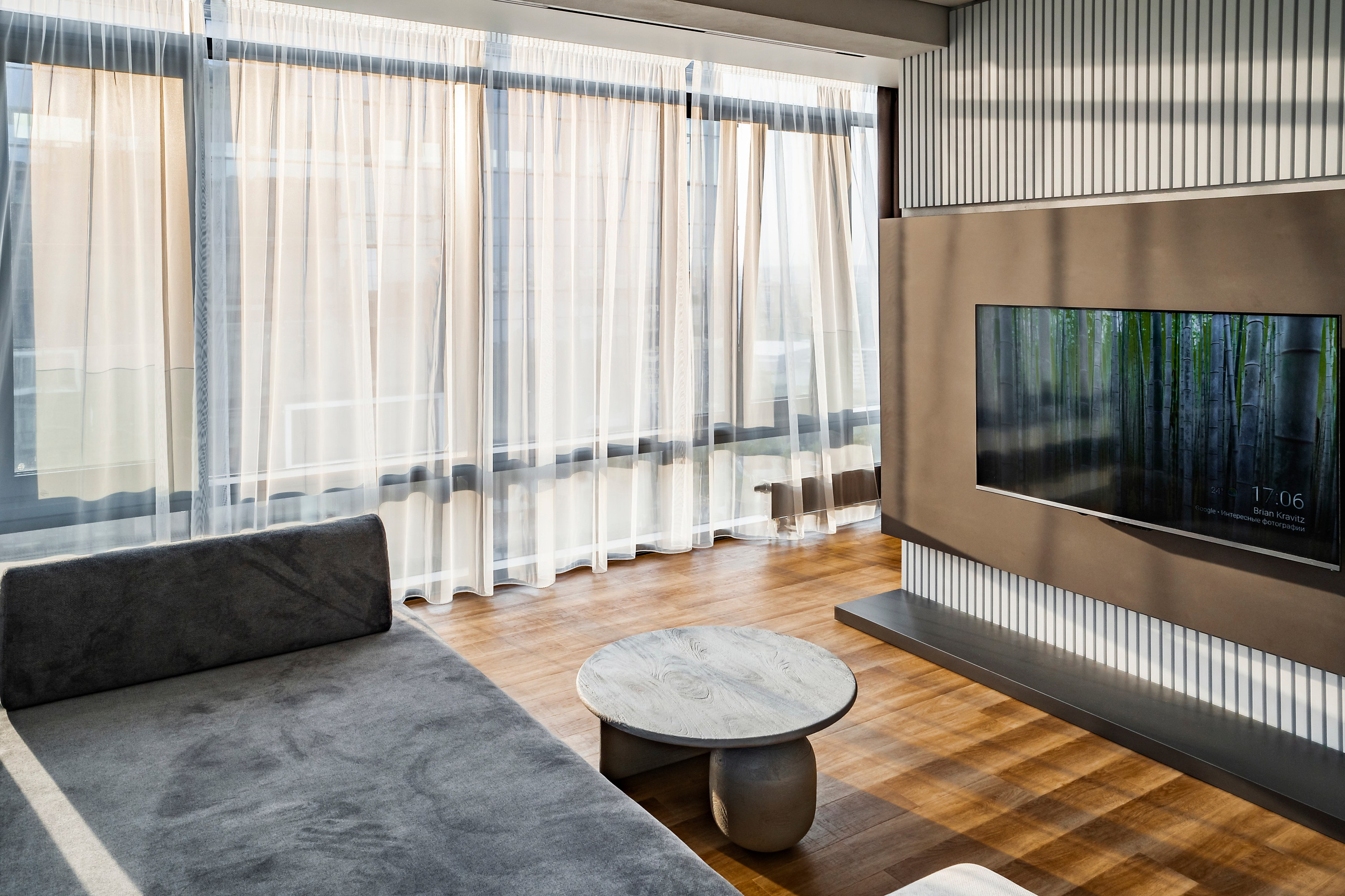 Atlantis Deluxe. Фотограф Казань