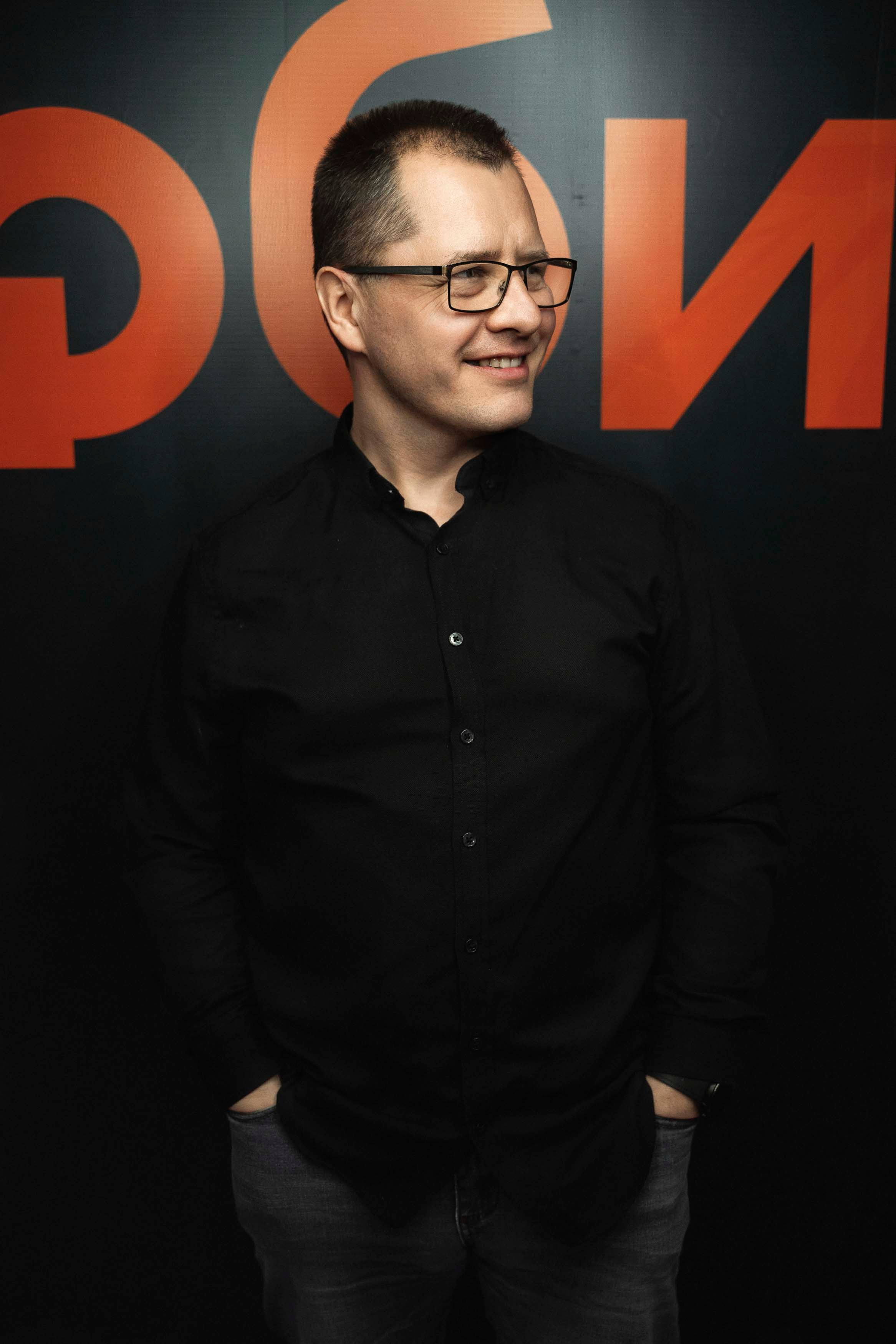 OBIT. Фотограф Казань