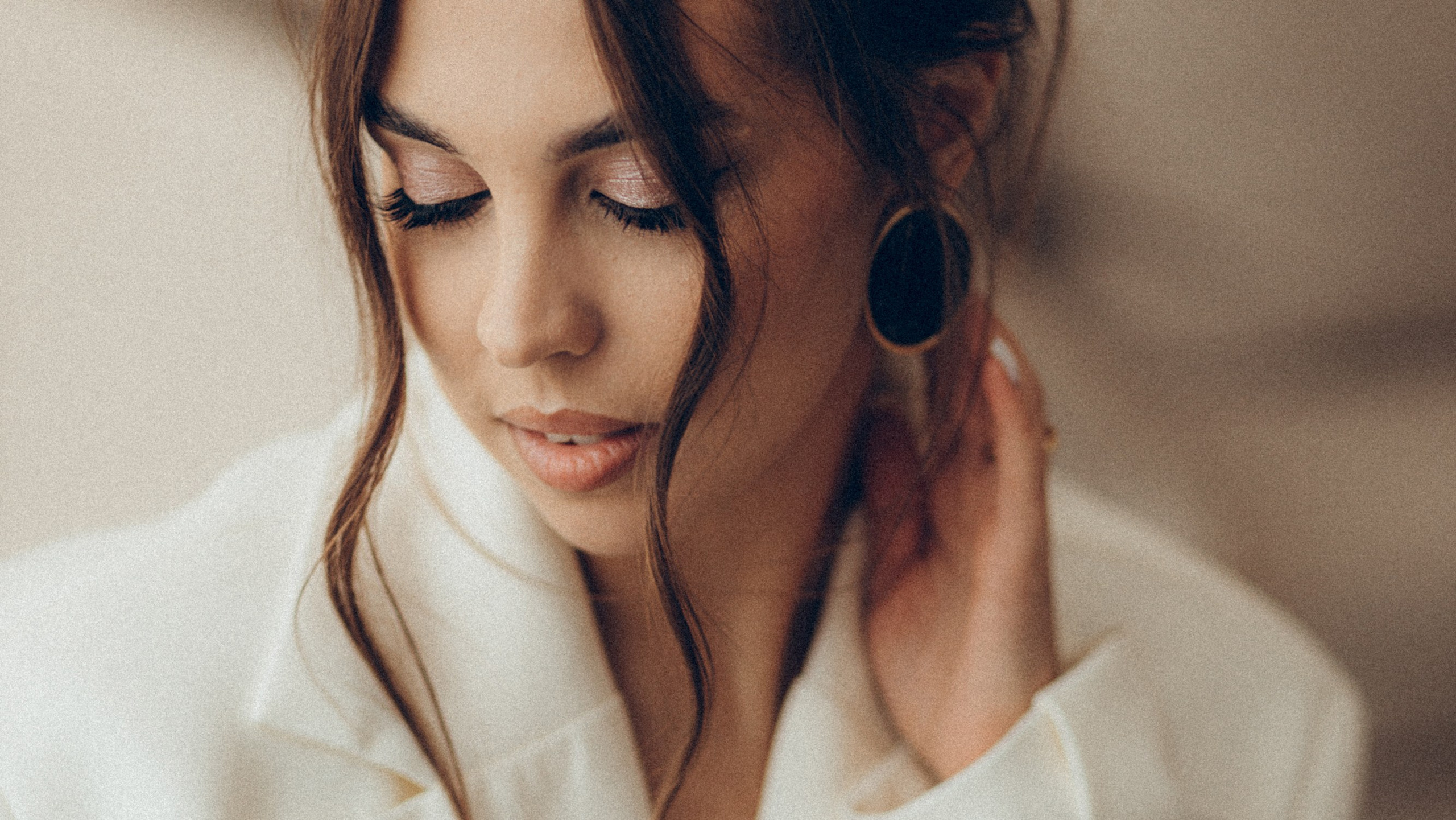 Фотограф Карина Оатс Калуга