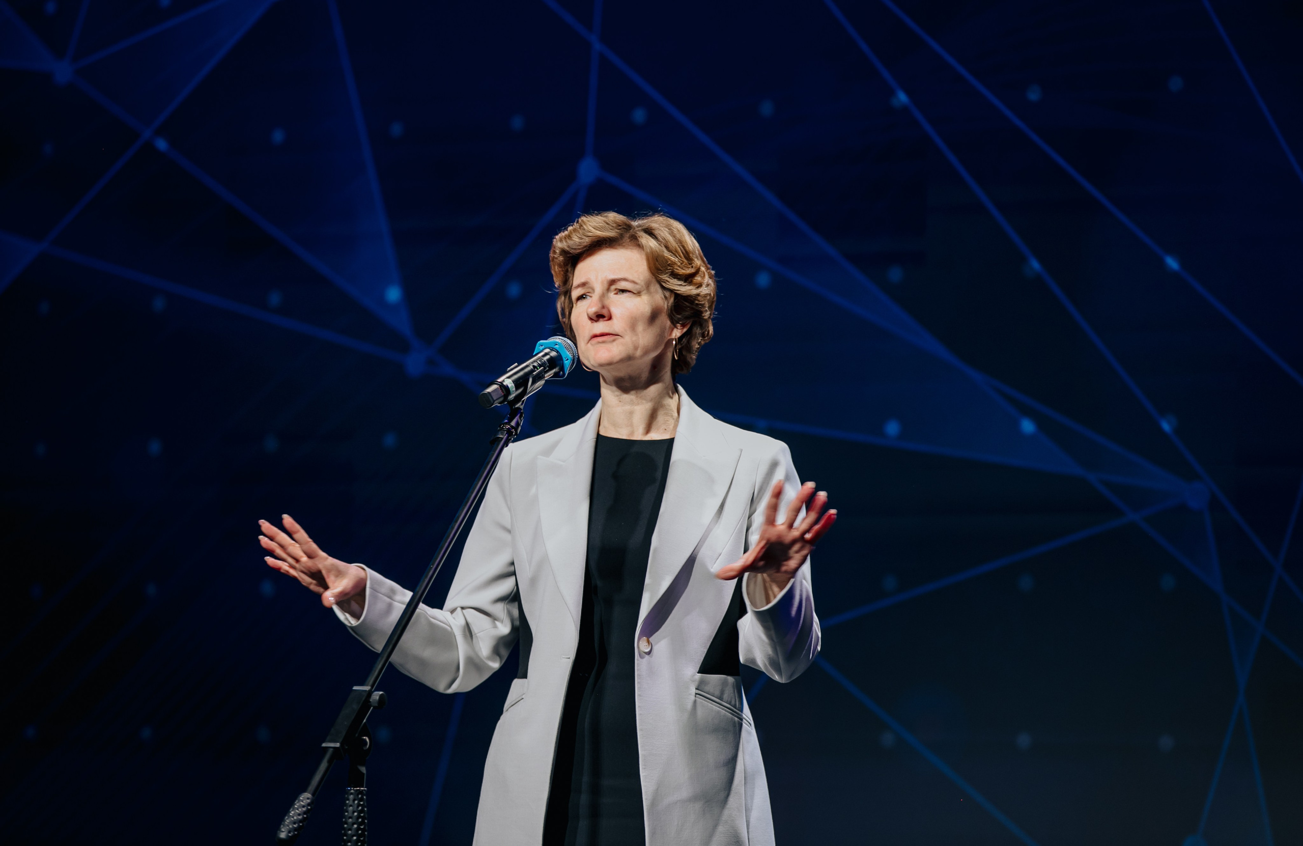 Репортаж. Главная