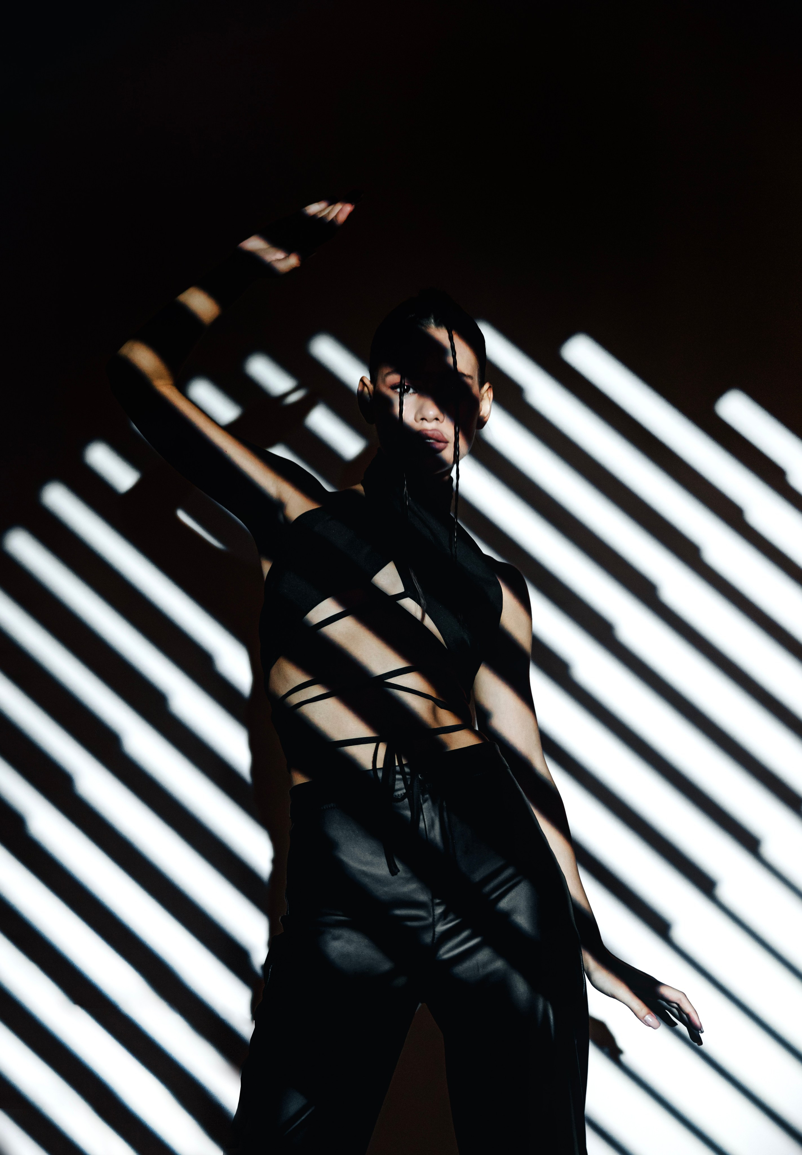 Студийные. Главная