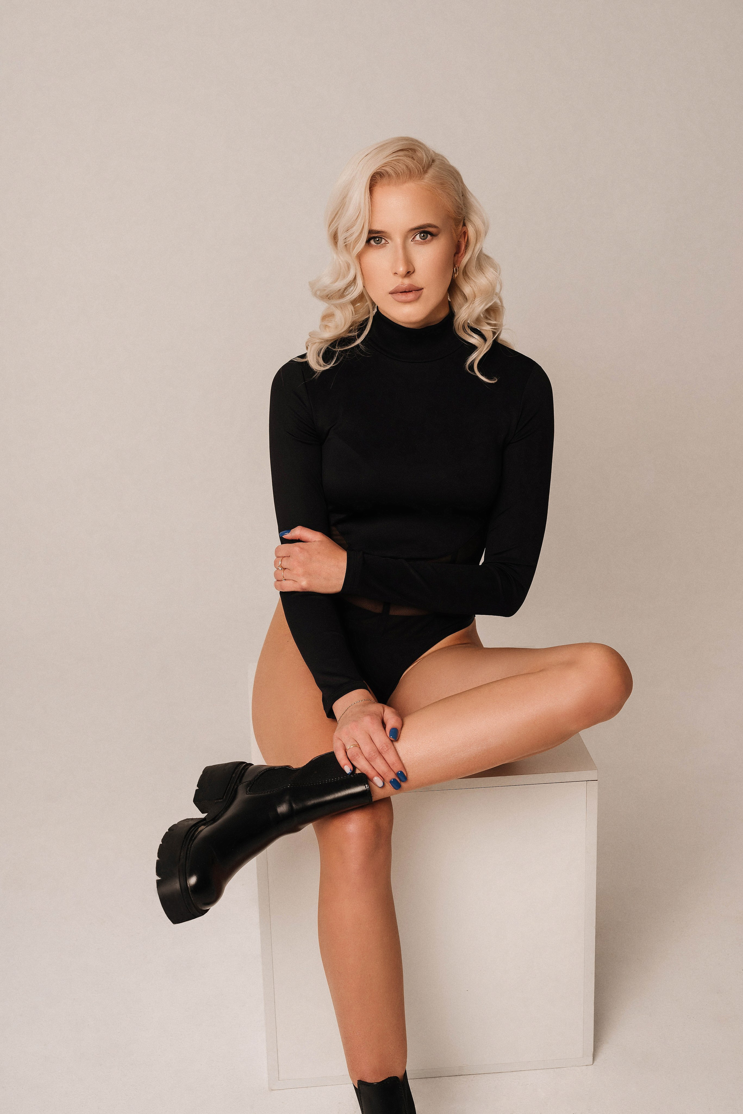 Женские. Свадебный и портретный фотограф в Липецке Юлия Свит