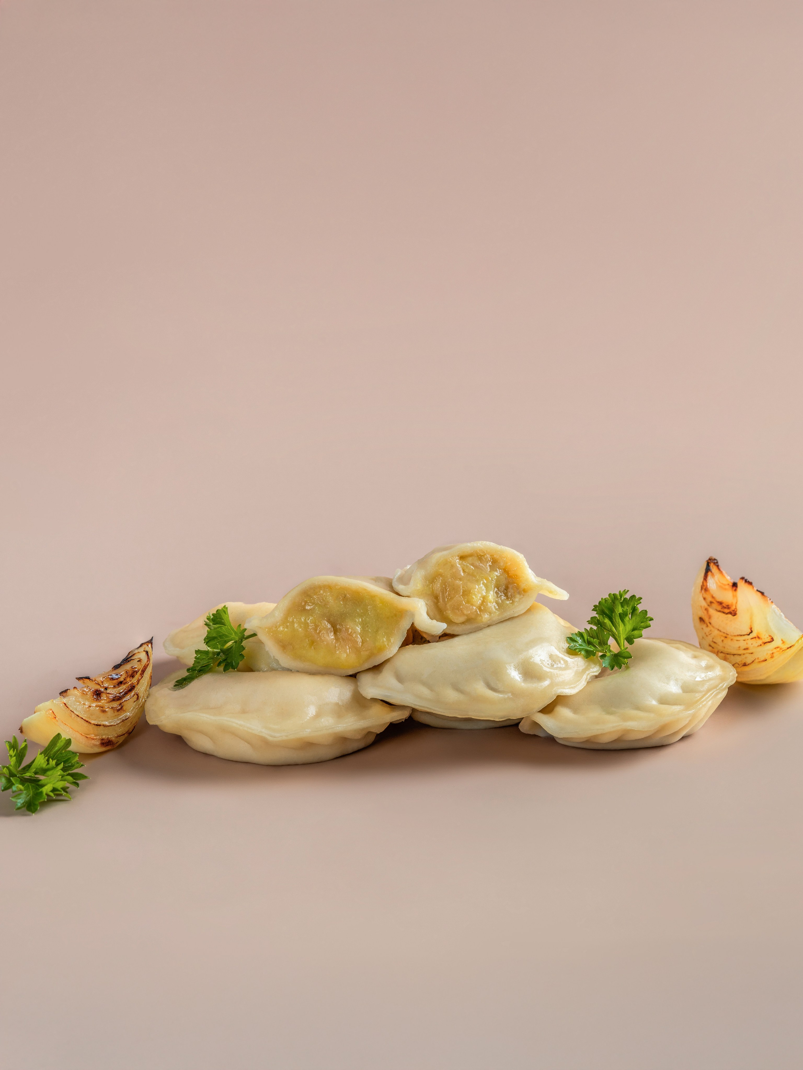 Фудстайлинг. Фудфотограф и предметный фотограф в Нижнем Новгороде Надежда Серова