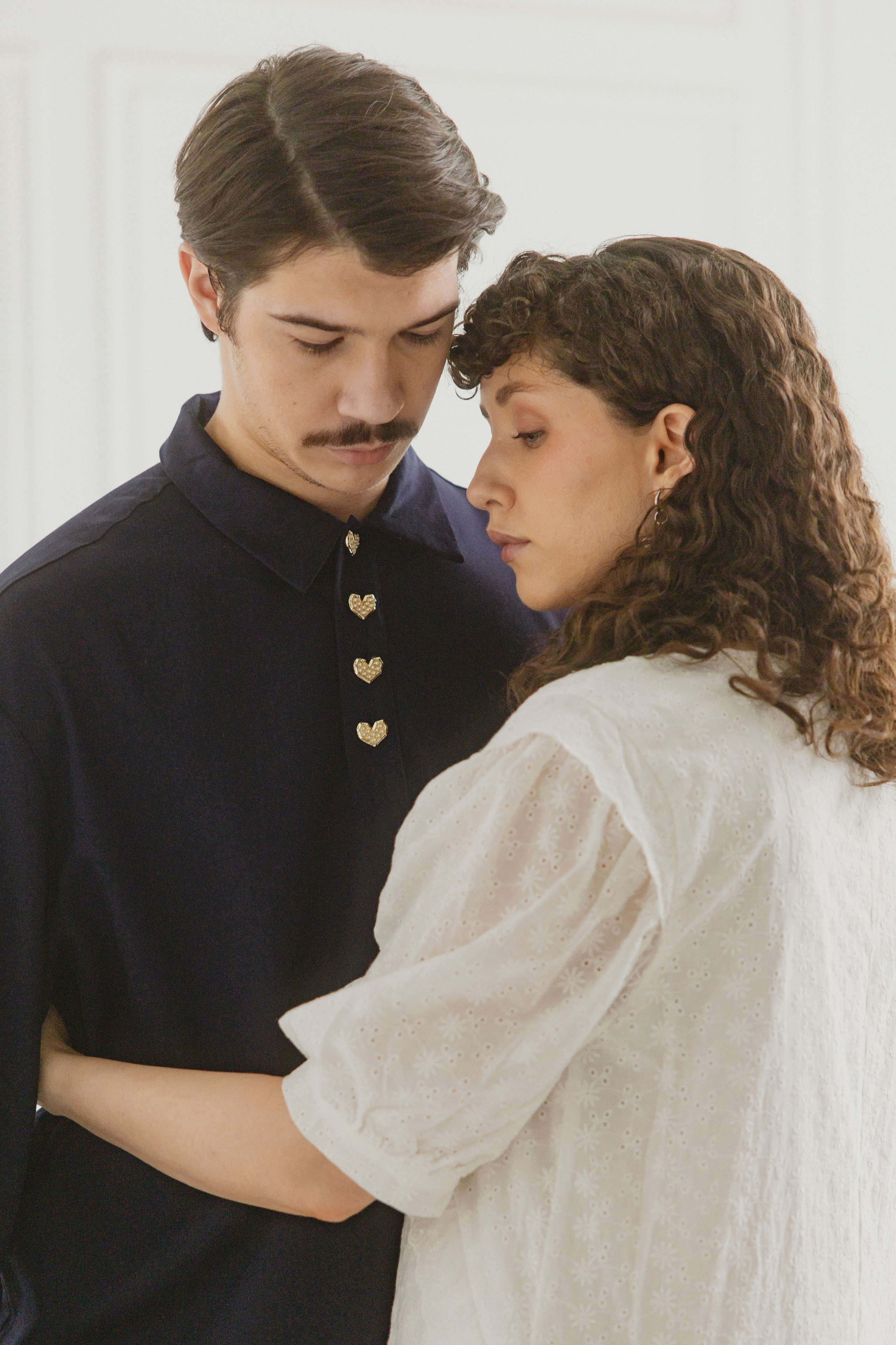 O paper paper. Natalyandronova.ru