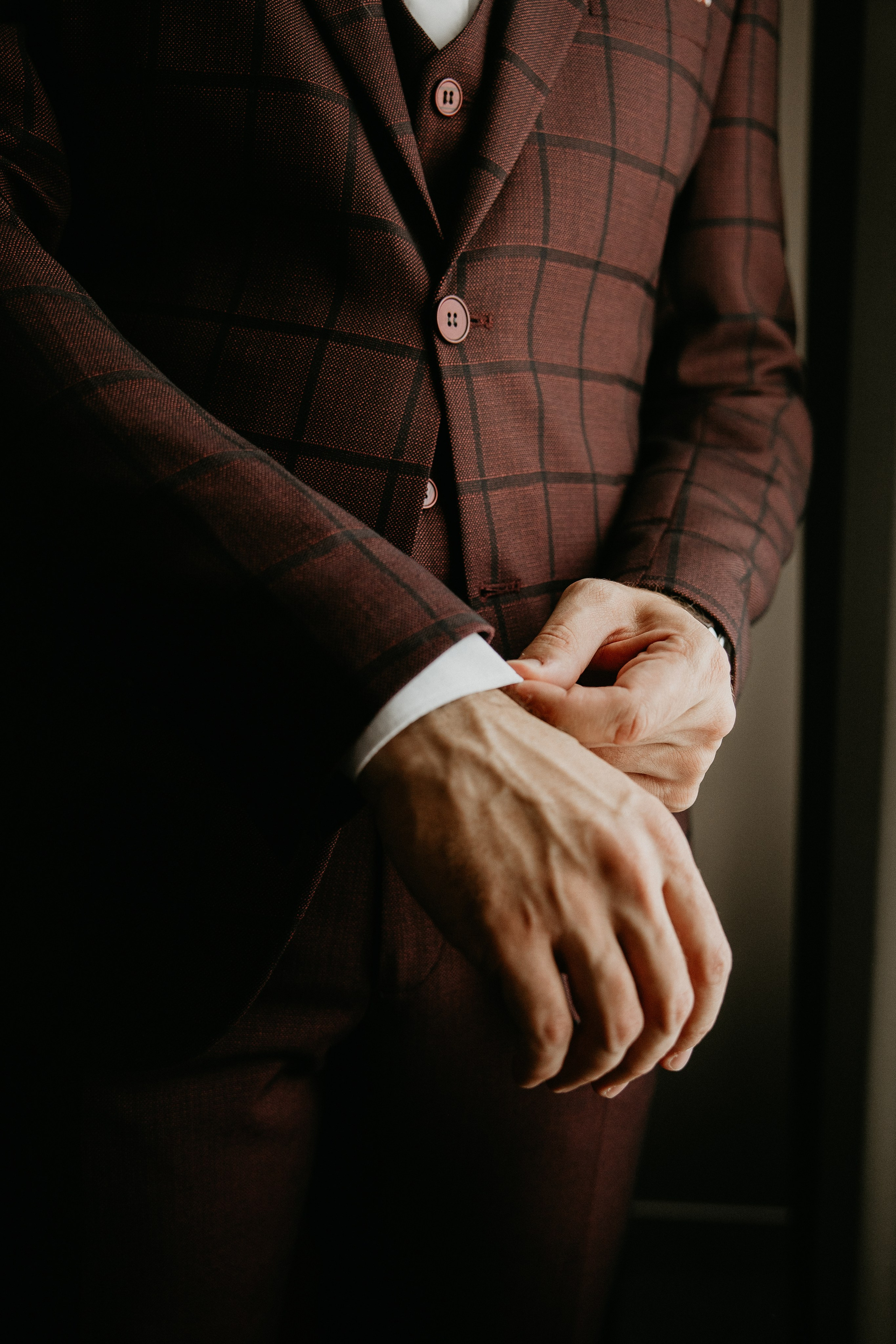 Свадебная фотосессия Иваново. Свадебный фотограф в Иваново Гитарина Черняева