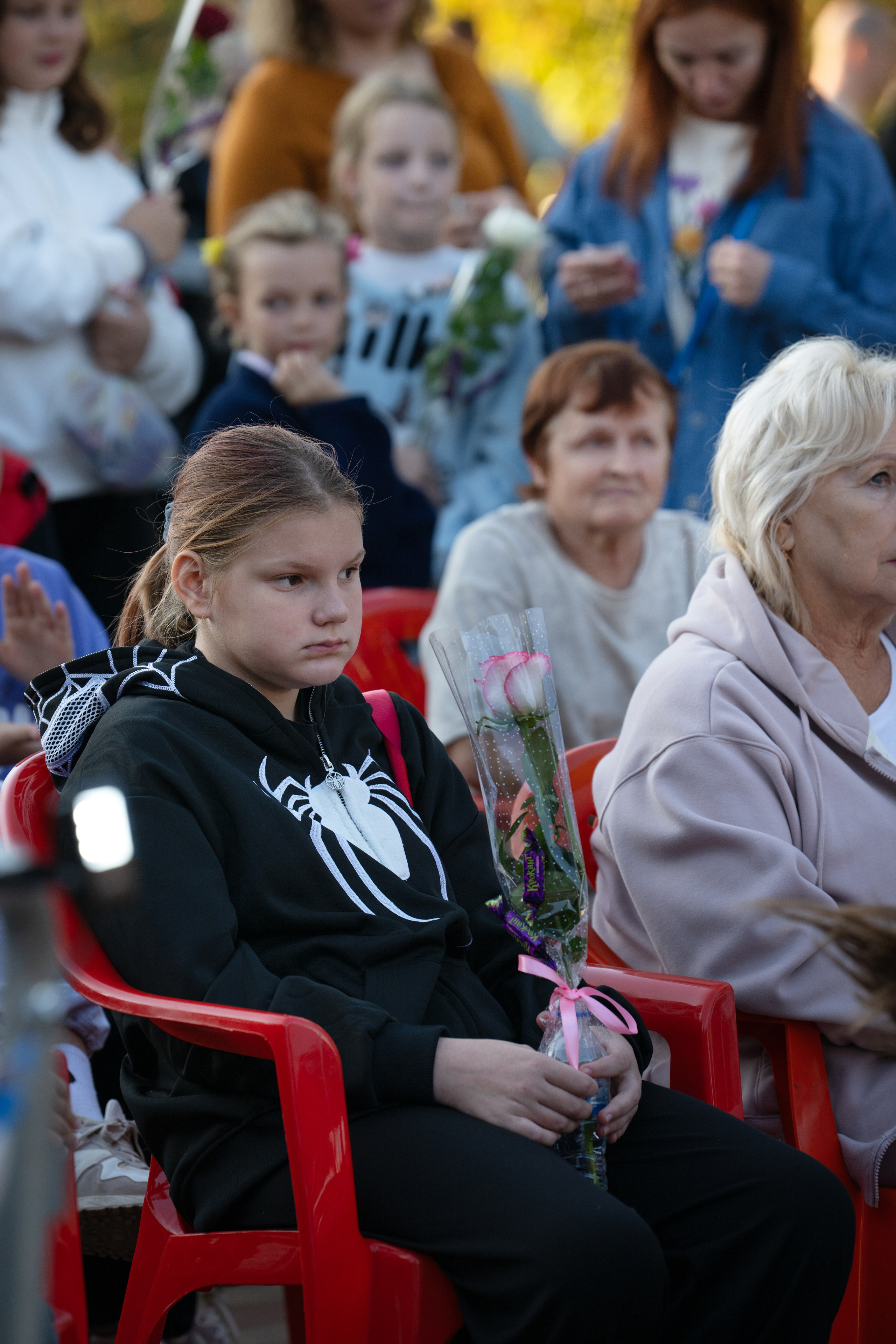 Фестиваль причесок и красоты в Кореновске. Главная