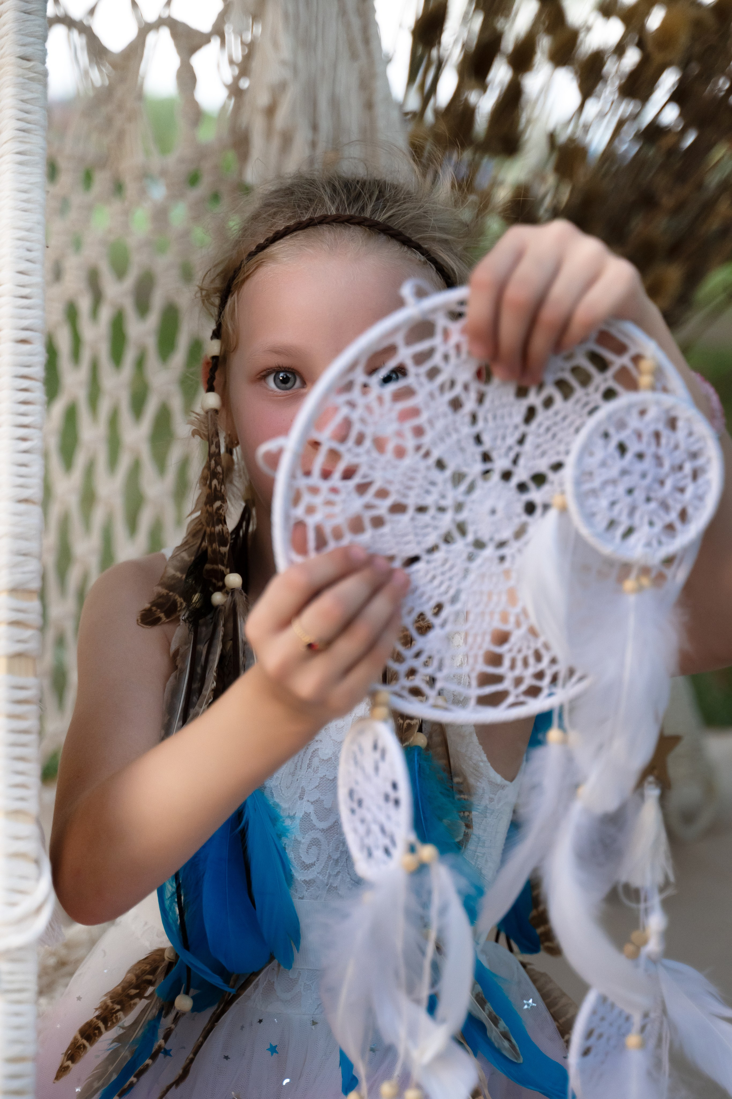 ВИГВАМ-стиль БОХО, индейская стилизация. Главная