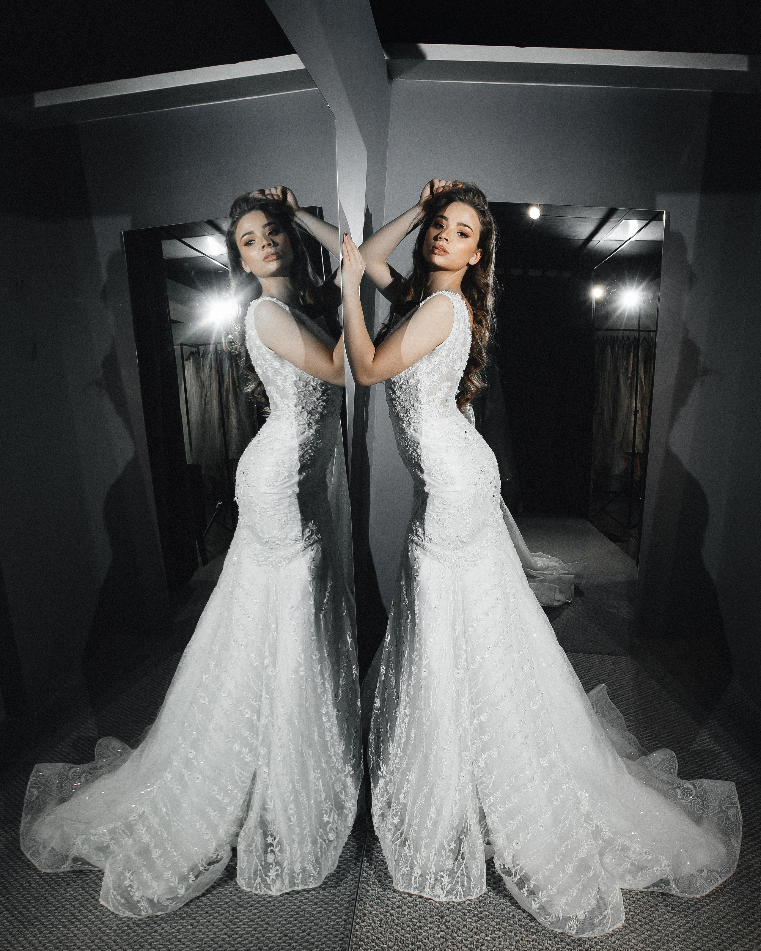 Портфолио Бойко Александр. Свадебный фотограф в Южно-Сахалинске — Бойко Александр