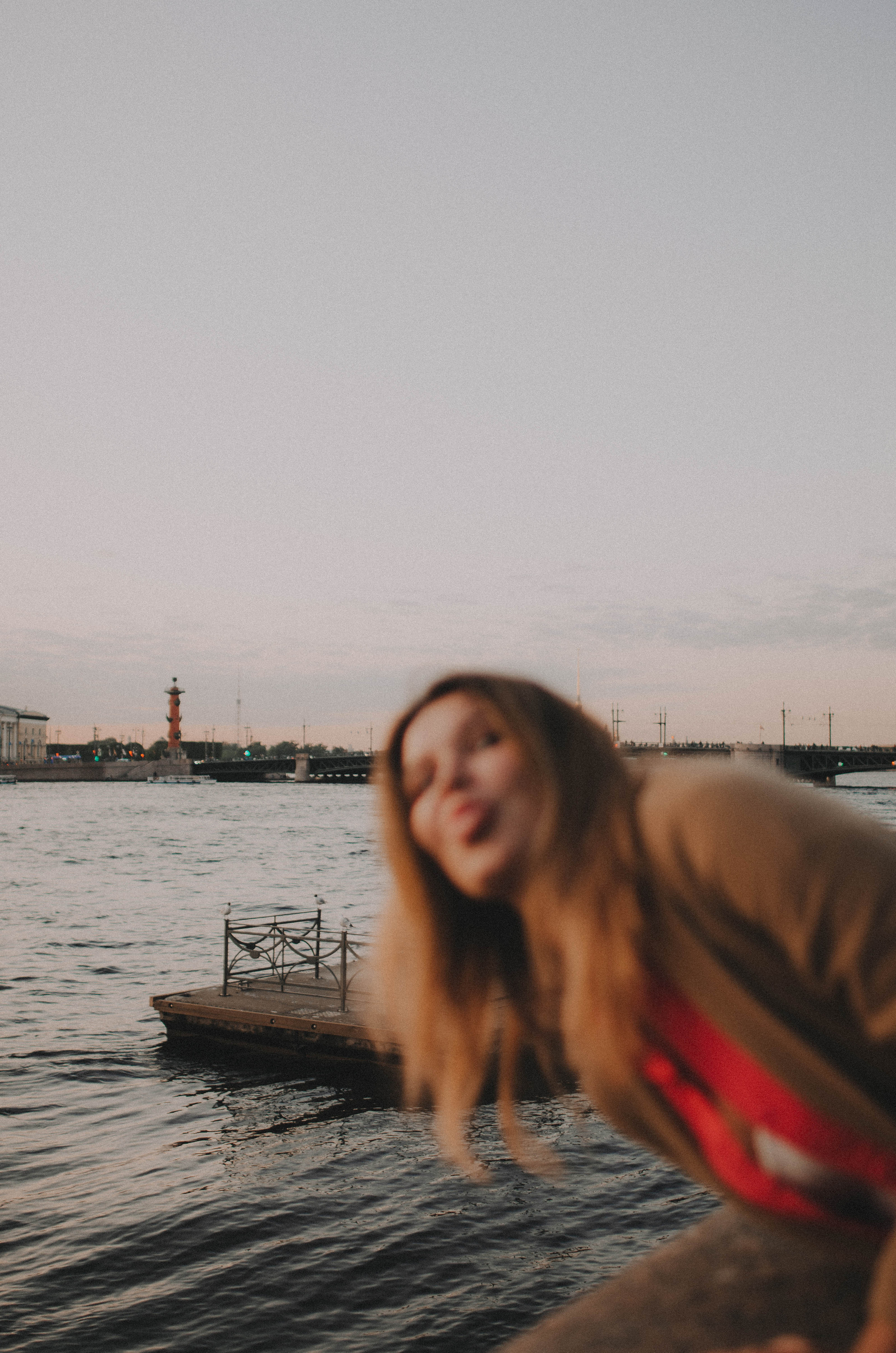 Карточки из Питера. Свадебный и портретный фотограф в Калуге Mary Lia