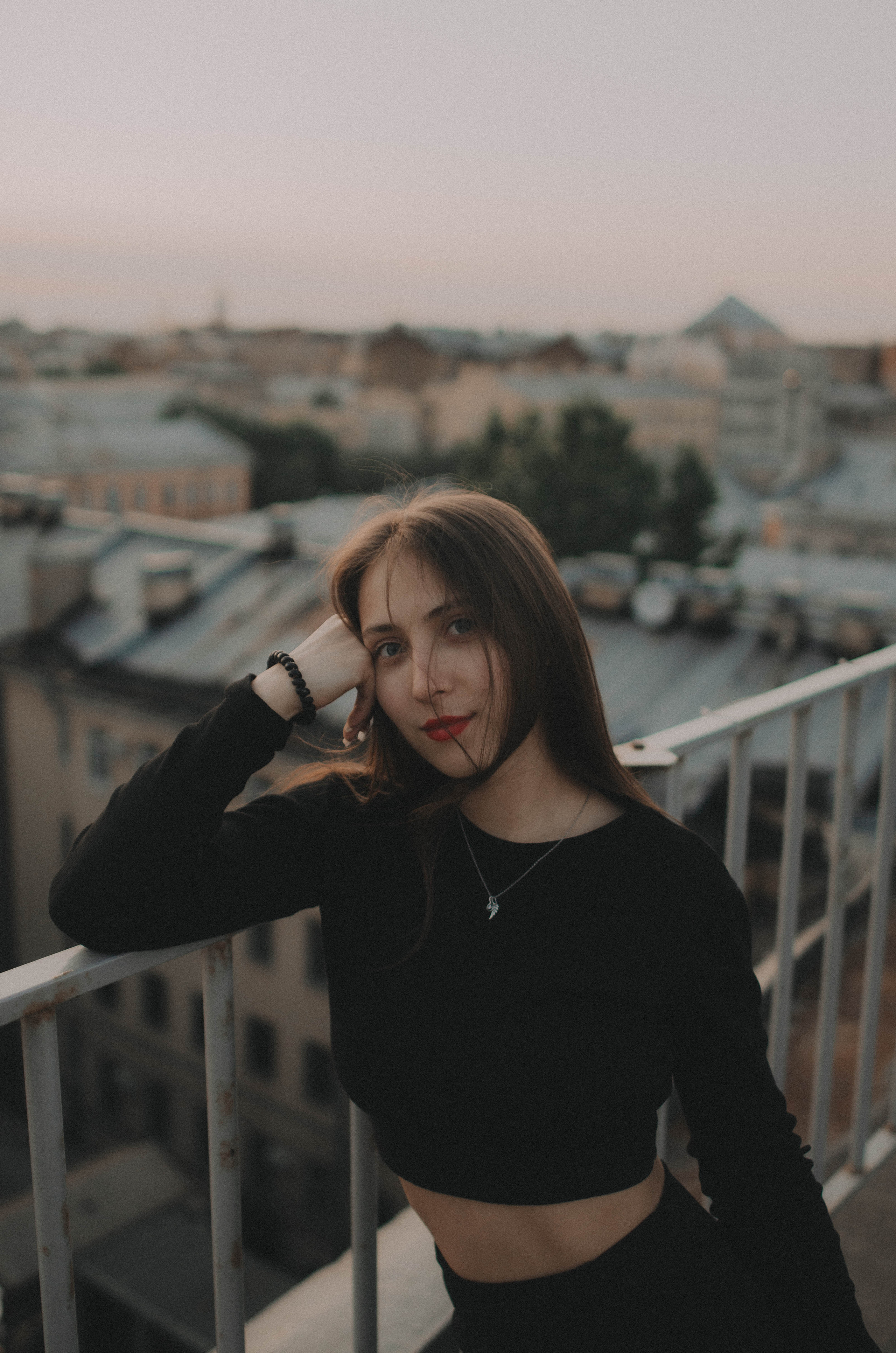 Карточки из Питера. Свадебный и портретный фотограф в Калуге Mary Lia