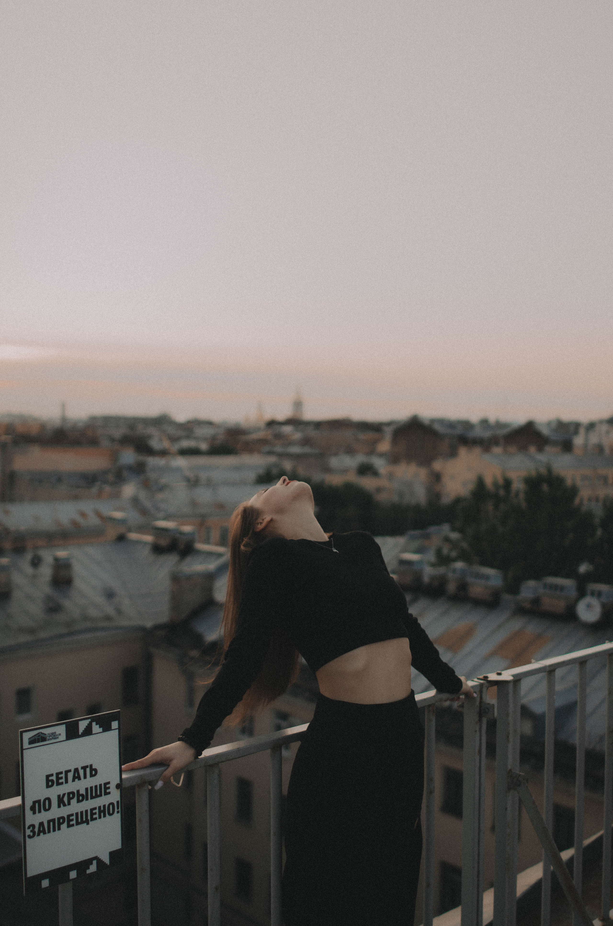 Карточки из Питера. Свадебный и портретный фотограф в Калуге Mary Lia