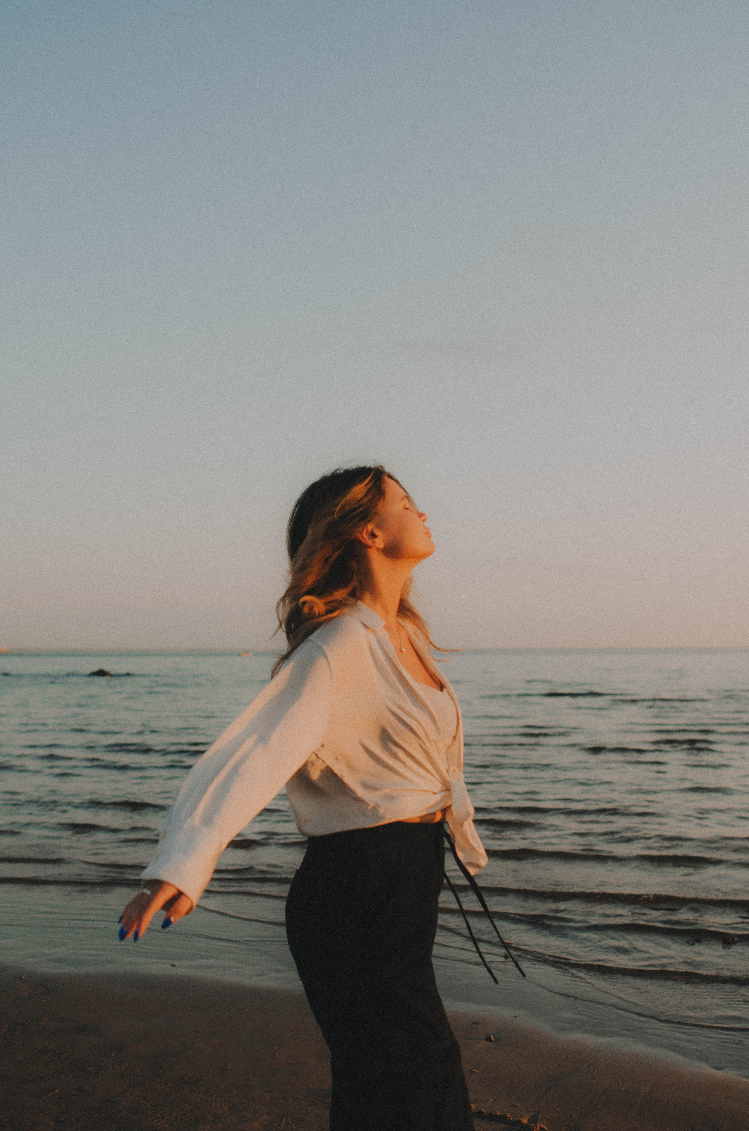 Карточки из Питера. Свадебный и портретный фотограф в Калуге Mary Lia