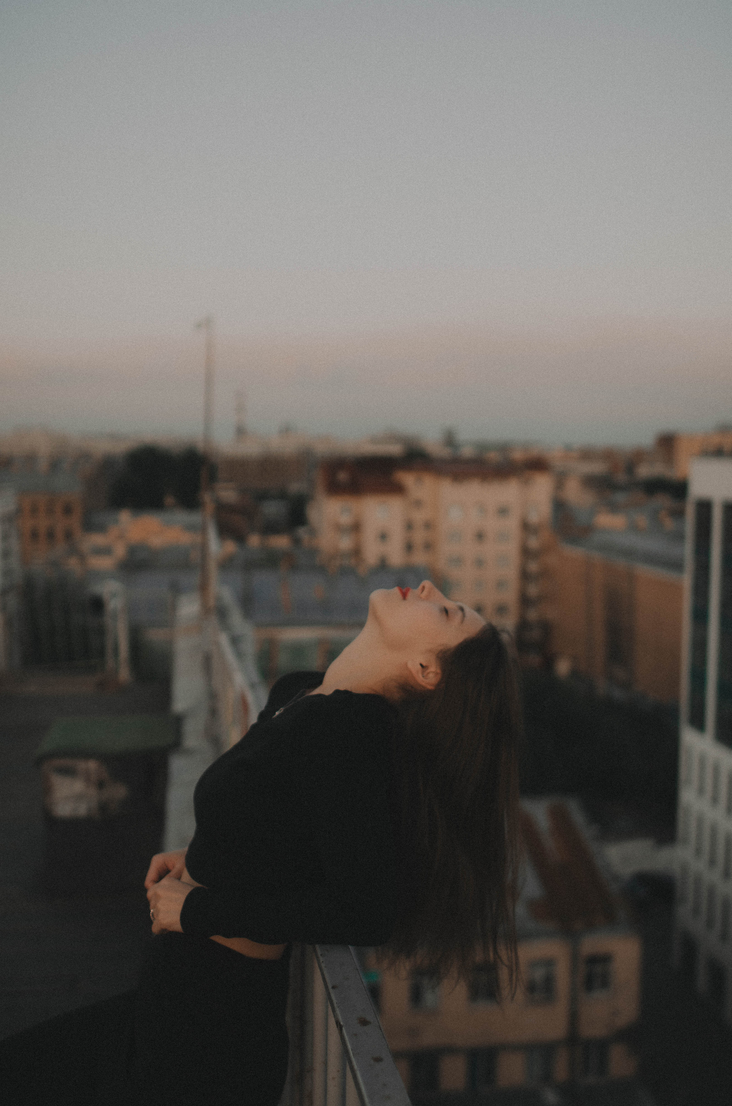 Карточки из Питера. Свадебный и портретный фотограф в Калуге Mary Lia