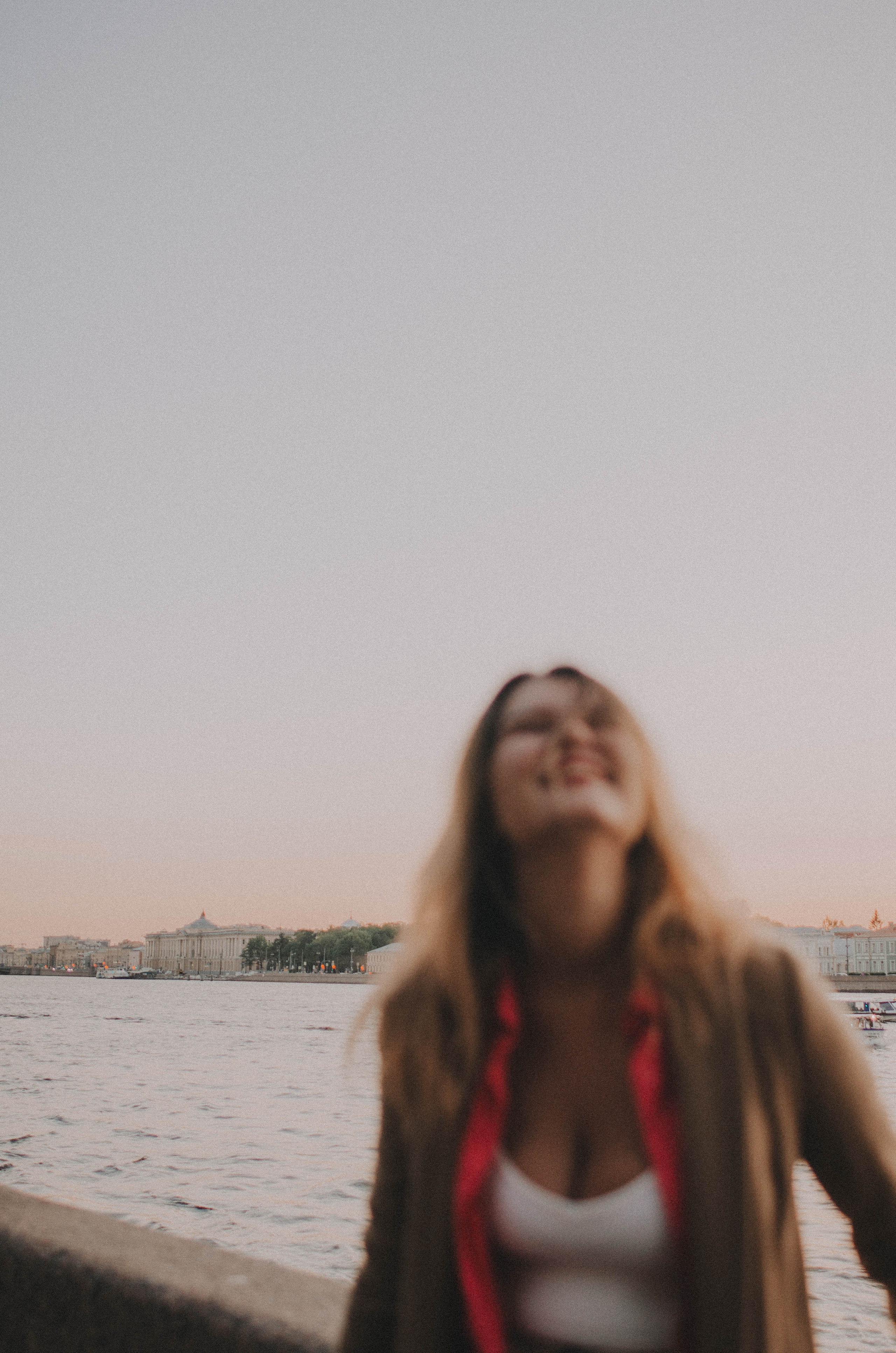 Карточки из Питера. Свадебный и портретный фотограф в Калуге Mary Lia