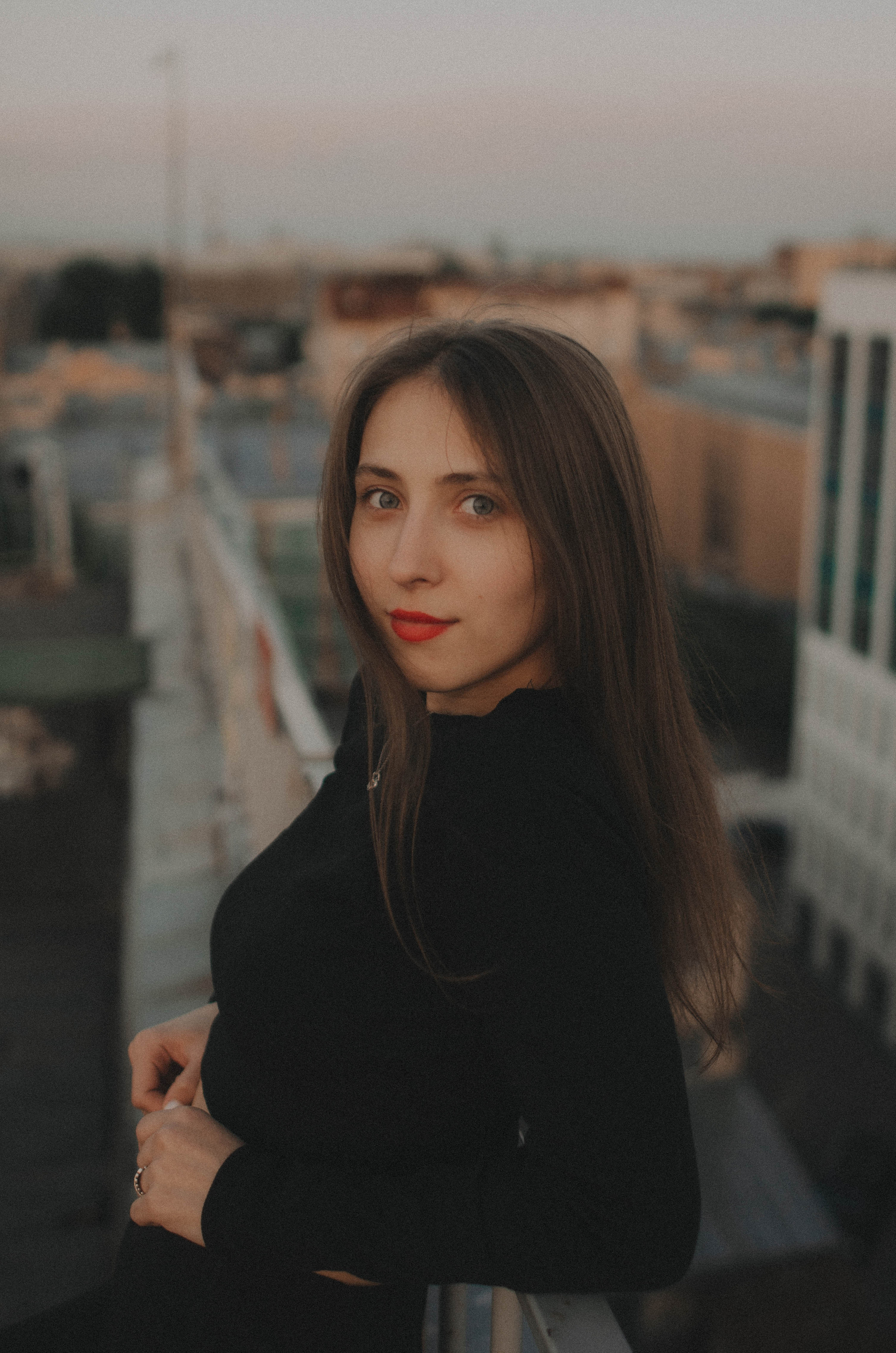 Карточки из Питера. Свадебный и портретный фотограф в Калуге Mary Lia