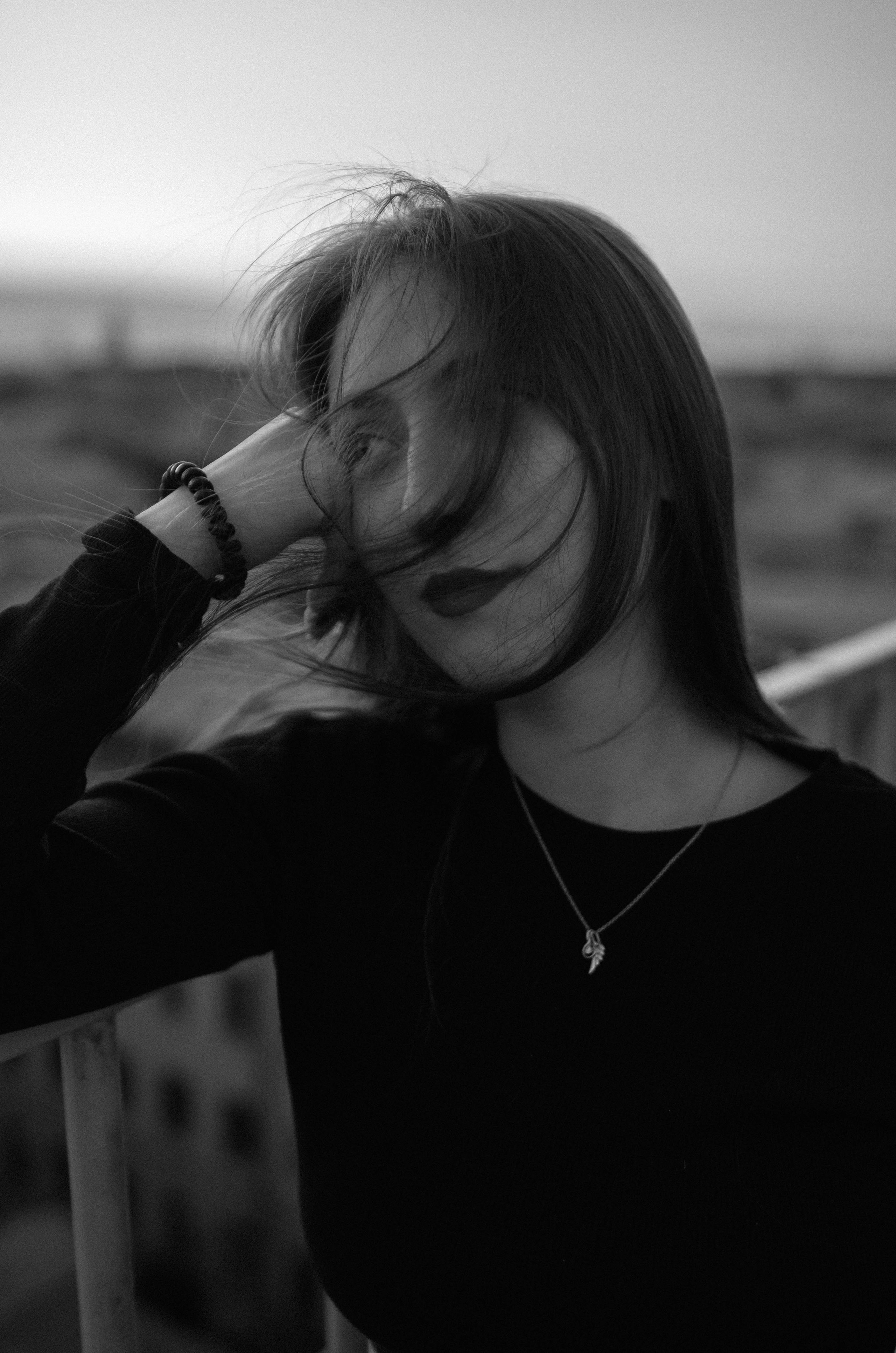 Карточки из Питера. Свадебный и портретный фотограф в Калуге Mary Lia