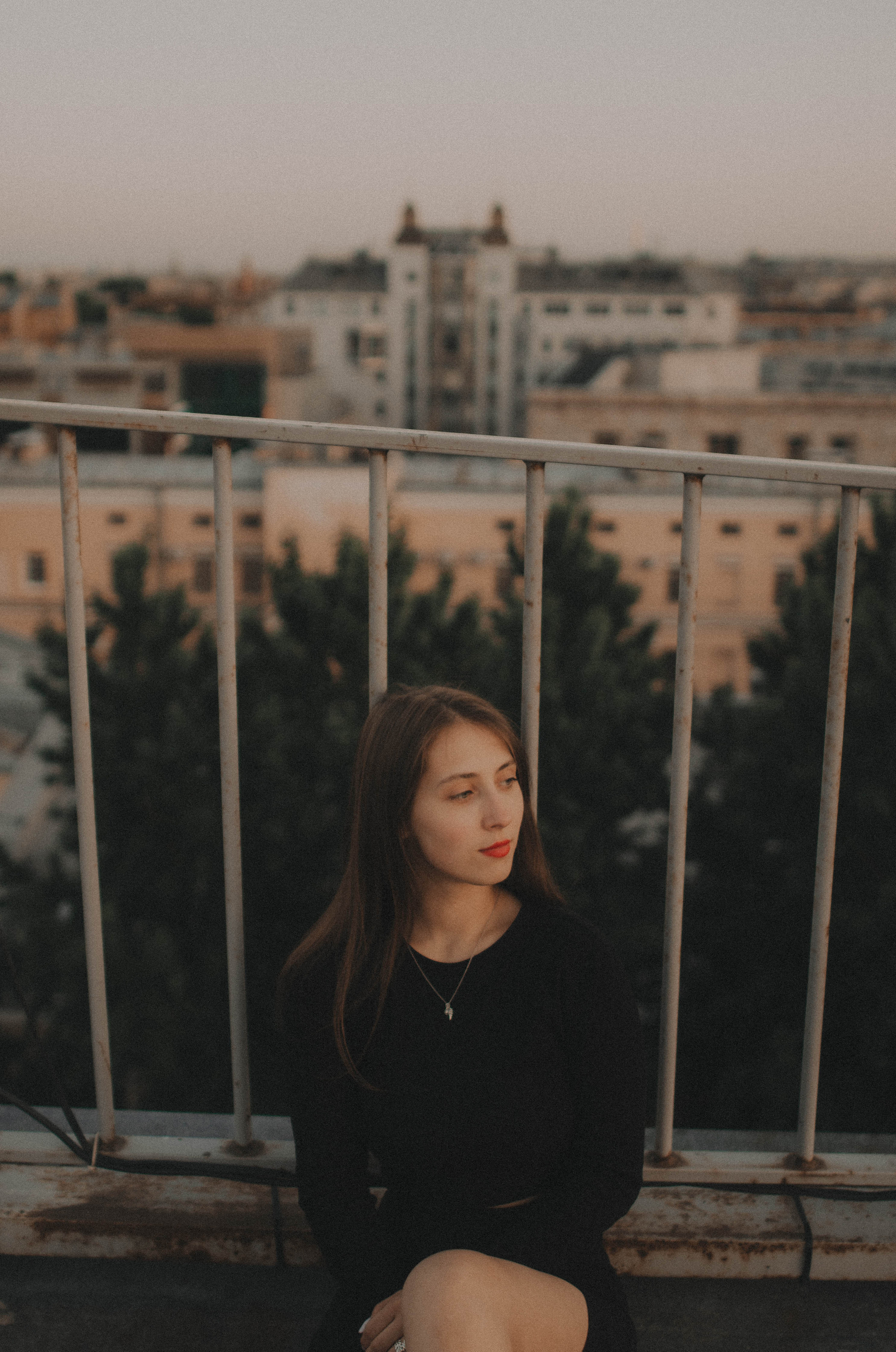 Карточки из Питера. Свадебный и портретный фотограф в Калуге Mary Lia