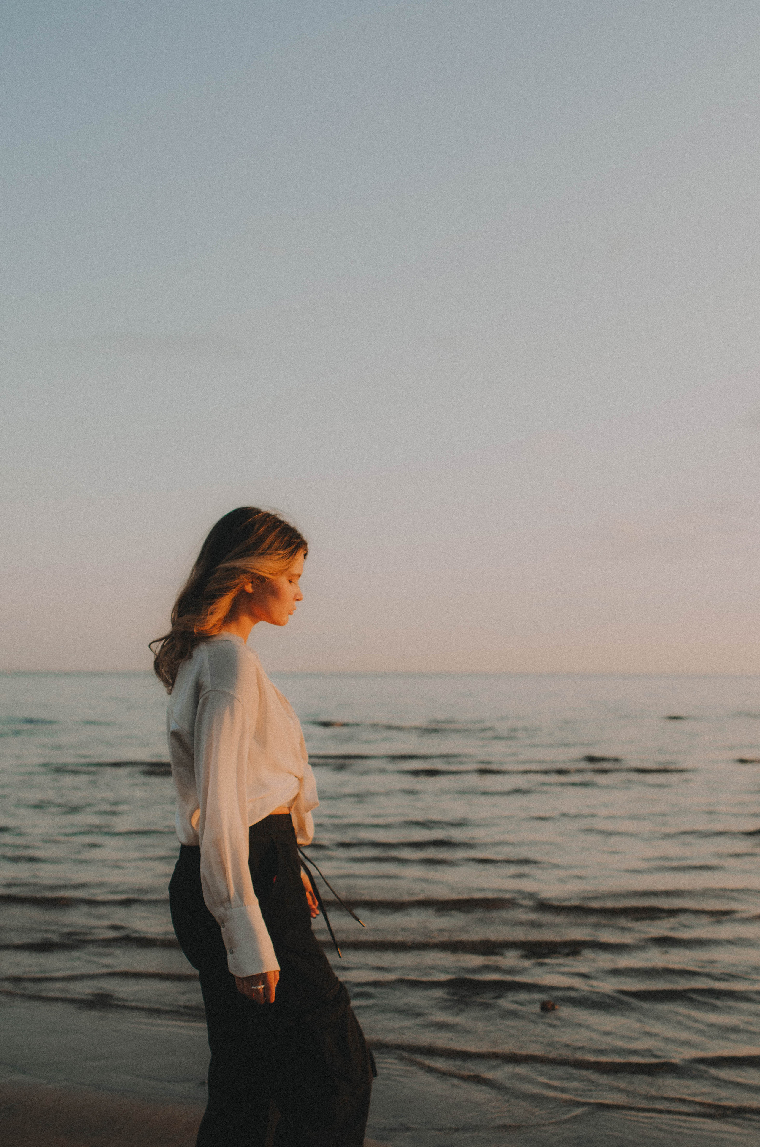 Карточки из Питера. Свадебный и портретный фотограф в Калуге Mary Lia