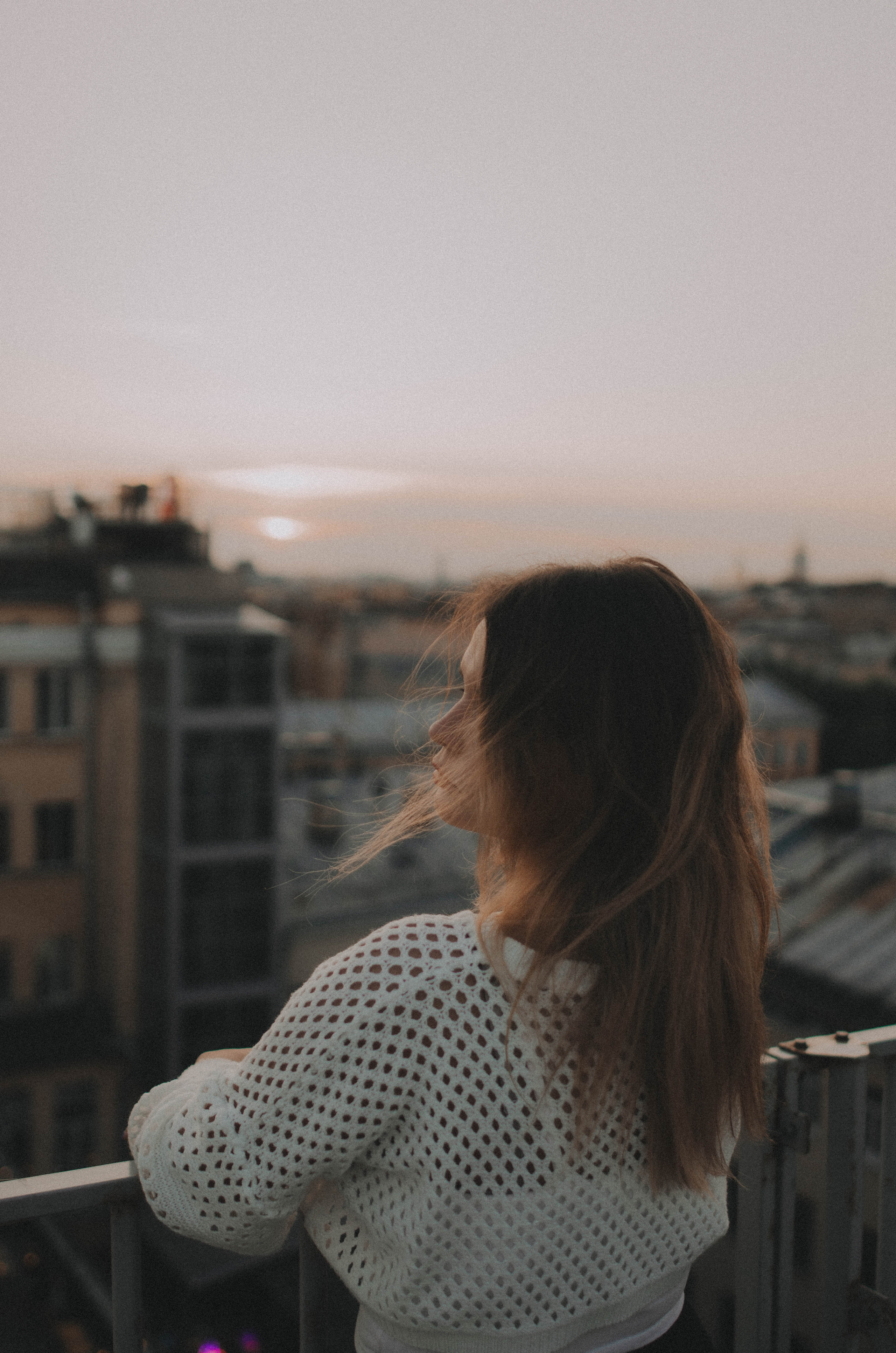 Карточки из Питера. Свадебный и портретный фотограф в Калуге Mary Lia