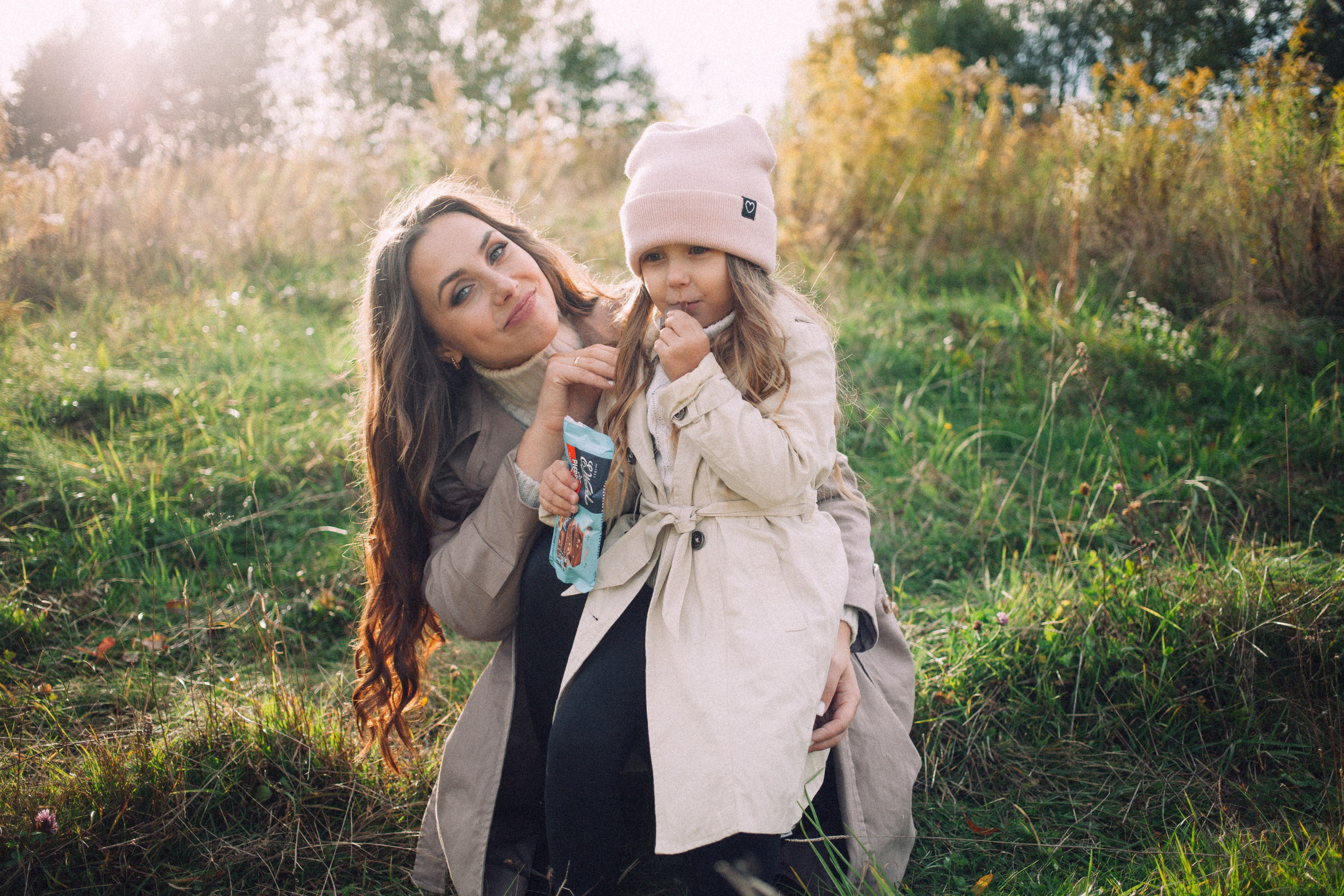 Family time. Фотограф в Минске Анастасия Ткаченко